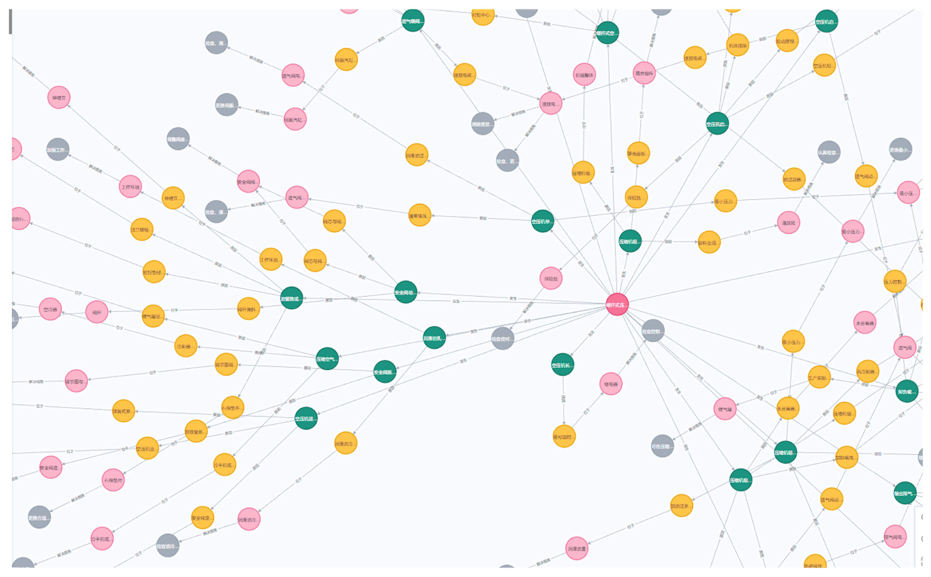 Actuators 13 00339 g016