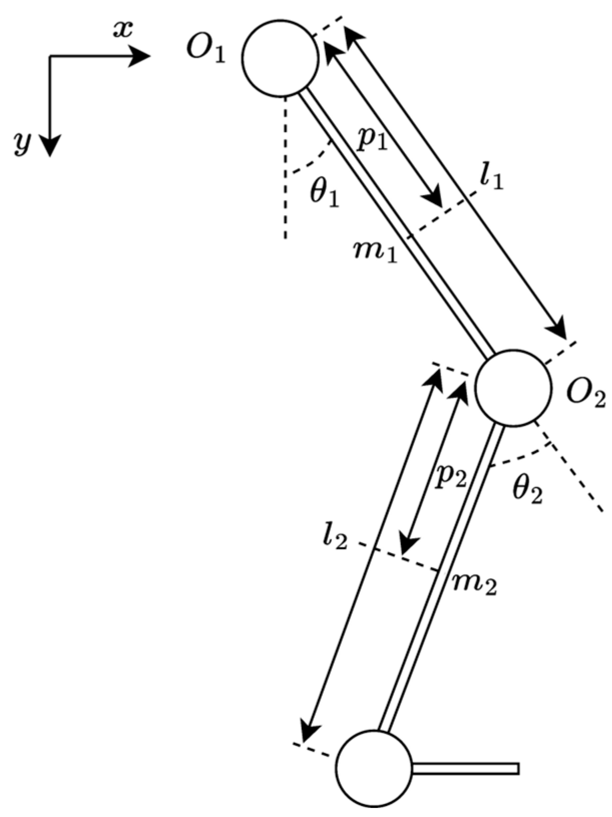 Actuators 13 00344 g001