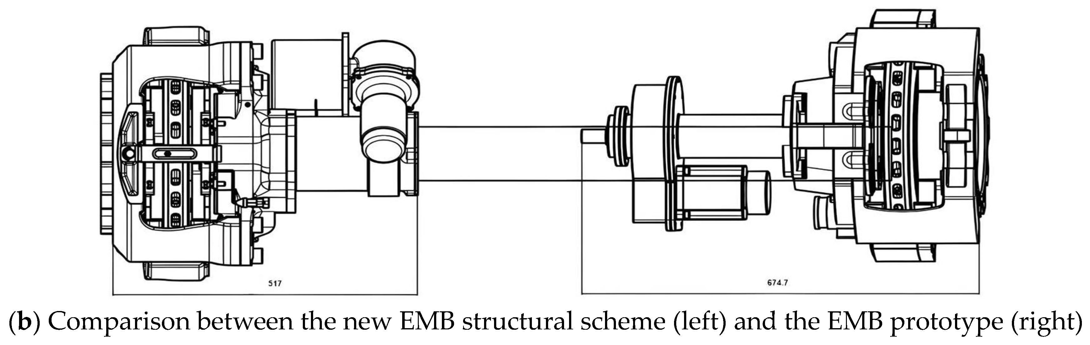 Actuators 13 00345 g006b