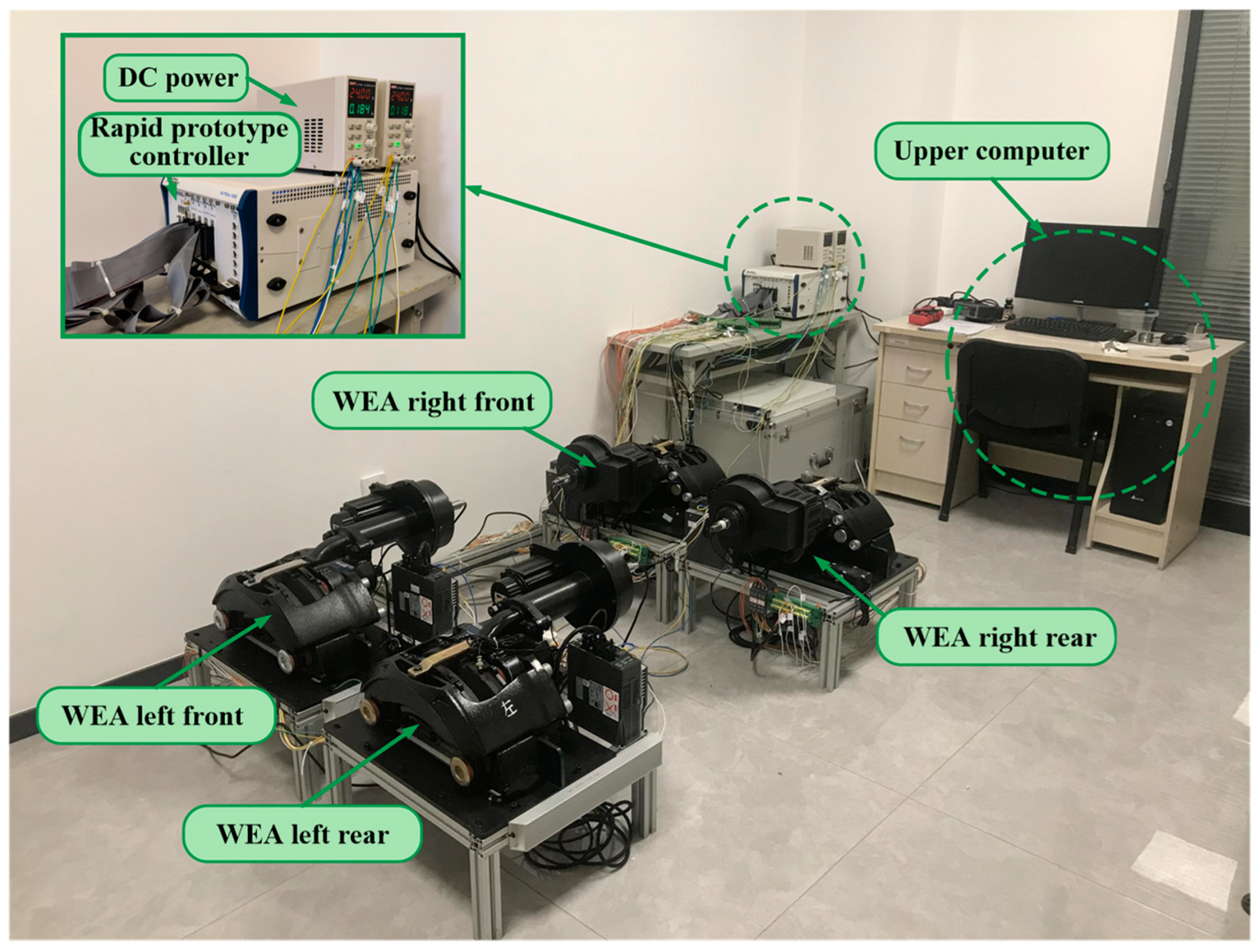 Actuators 13 00346 g015