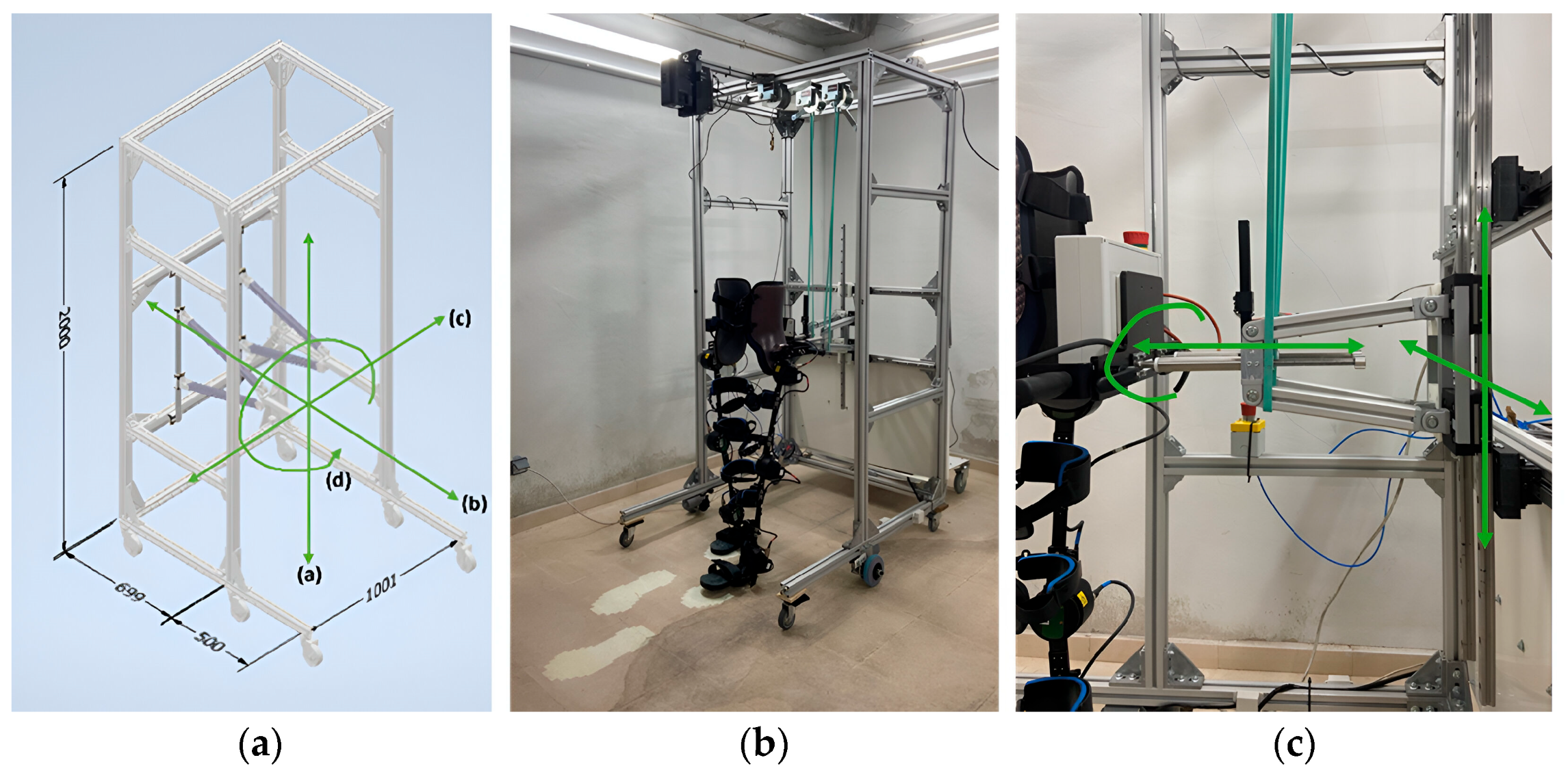 Actuators 13 00348 g005