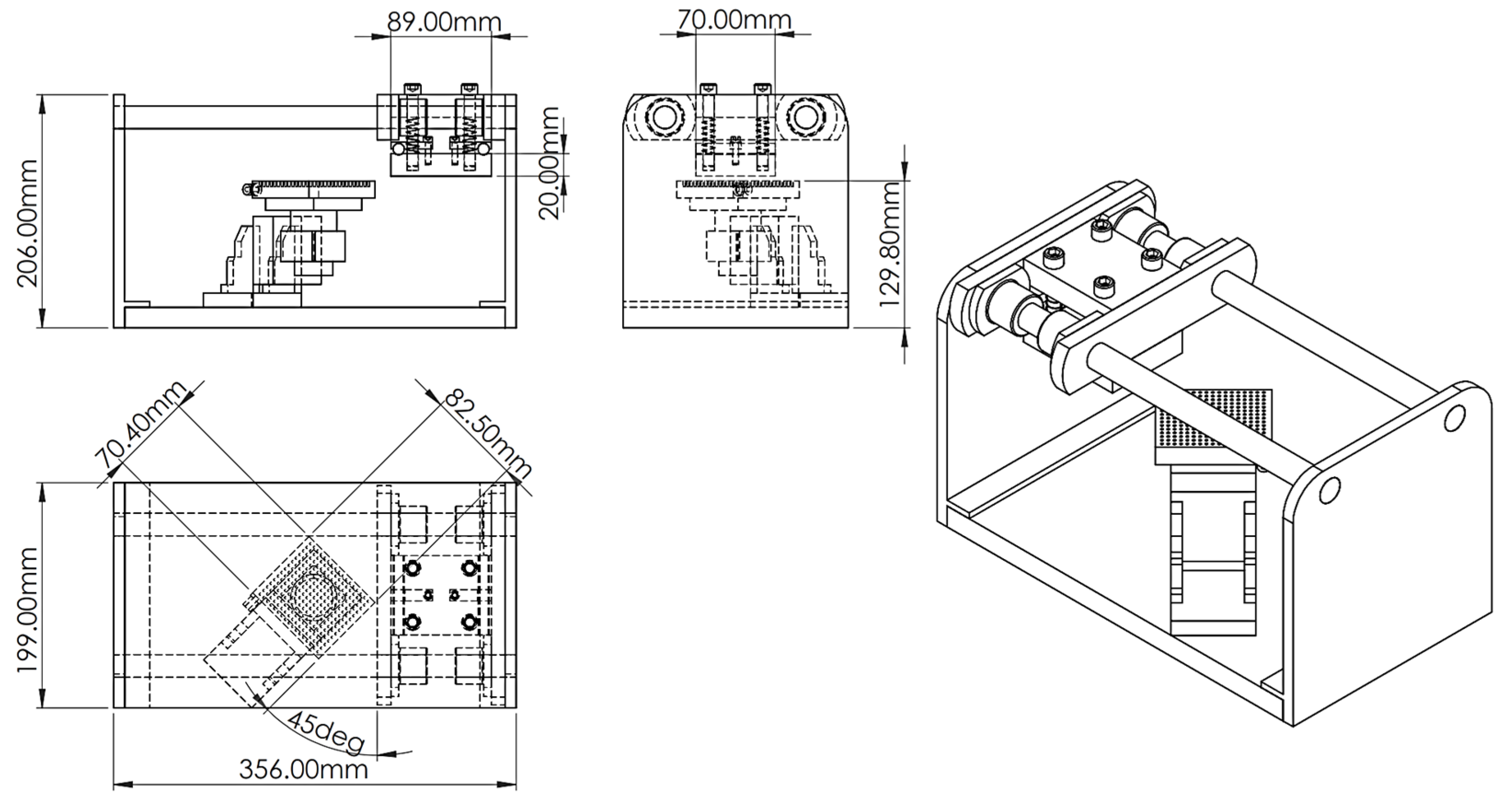 Actuators 13 00350 g001