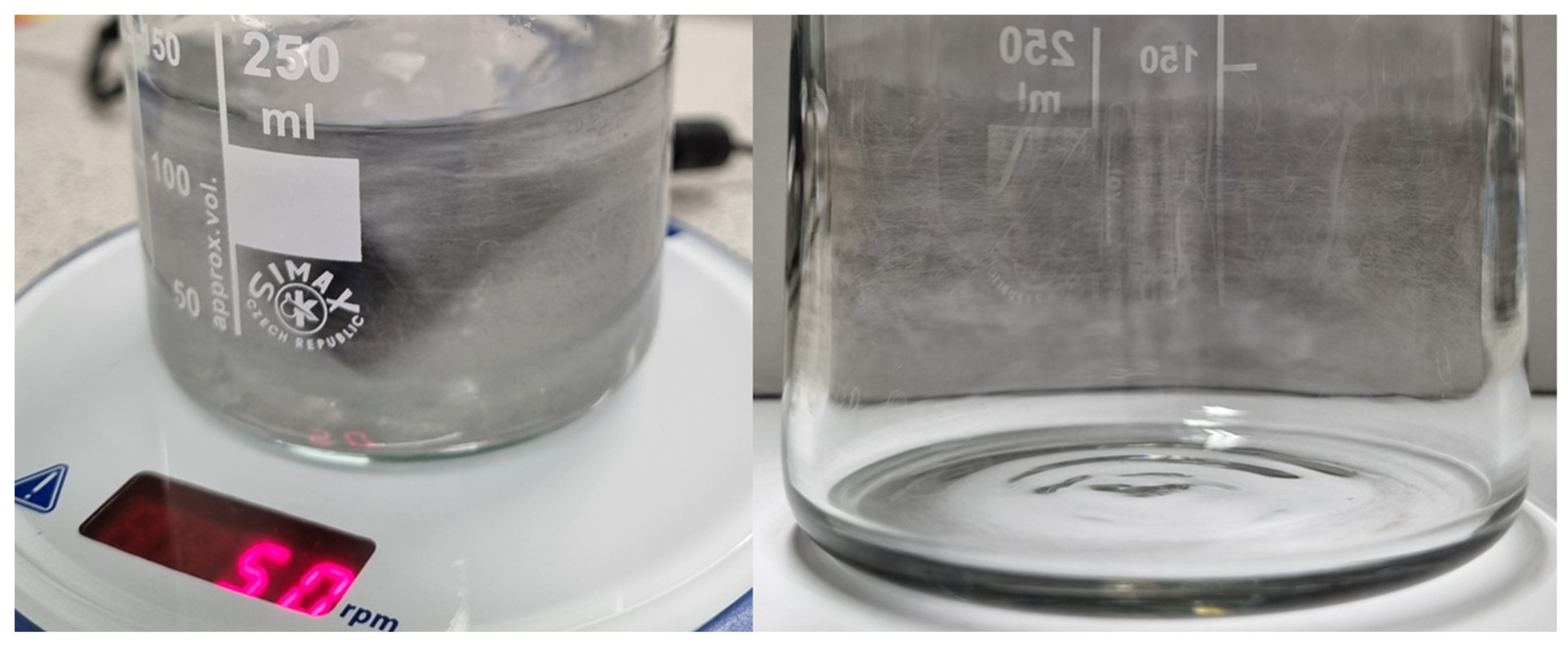 Actuators 13 00350 g010