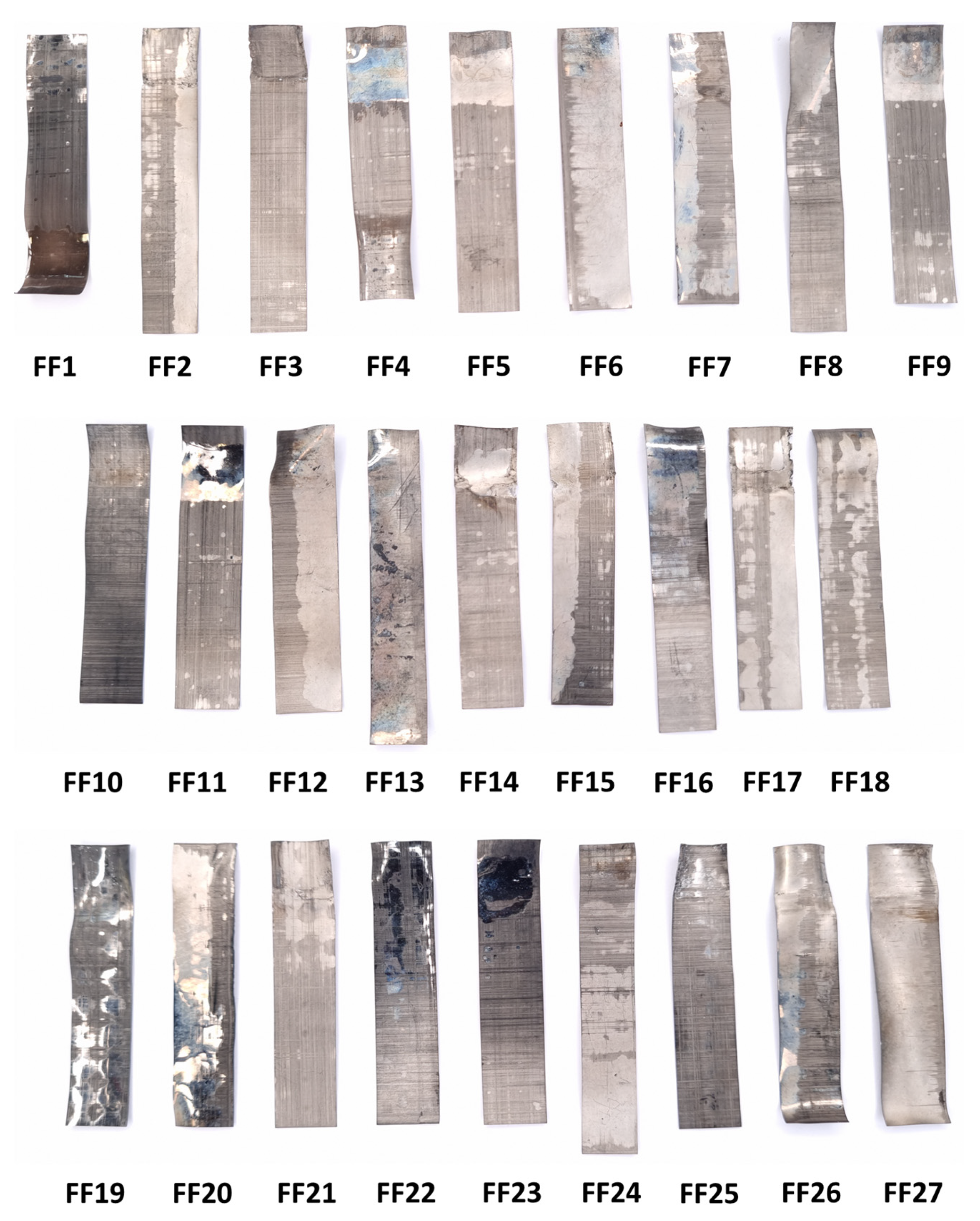 Actuators 13 00350 g011