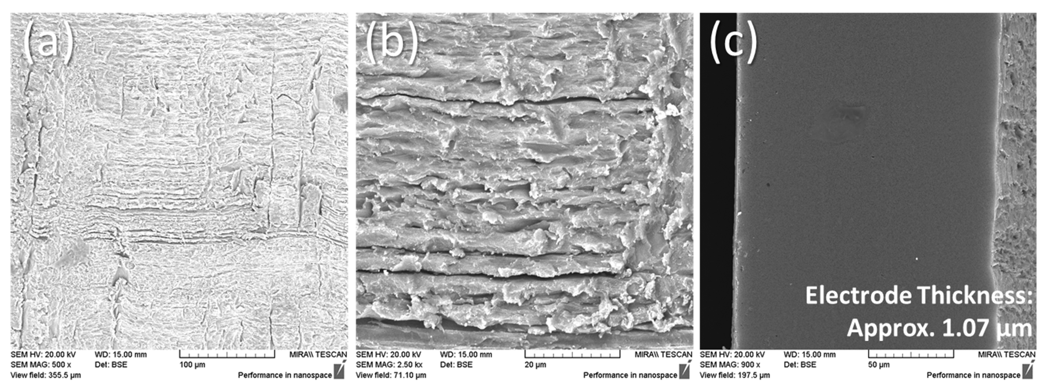 Actuators 13 00350 g017