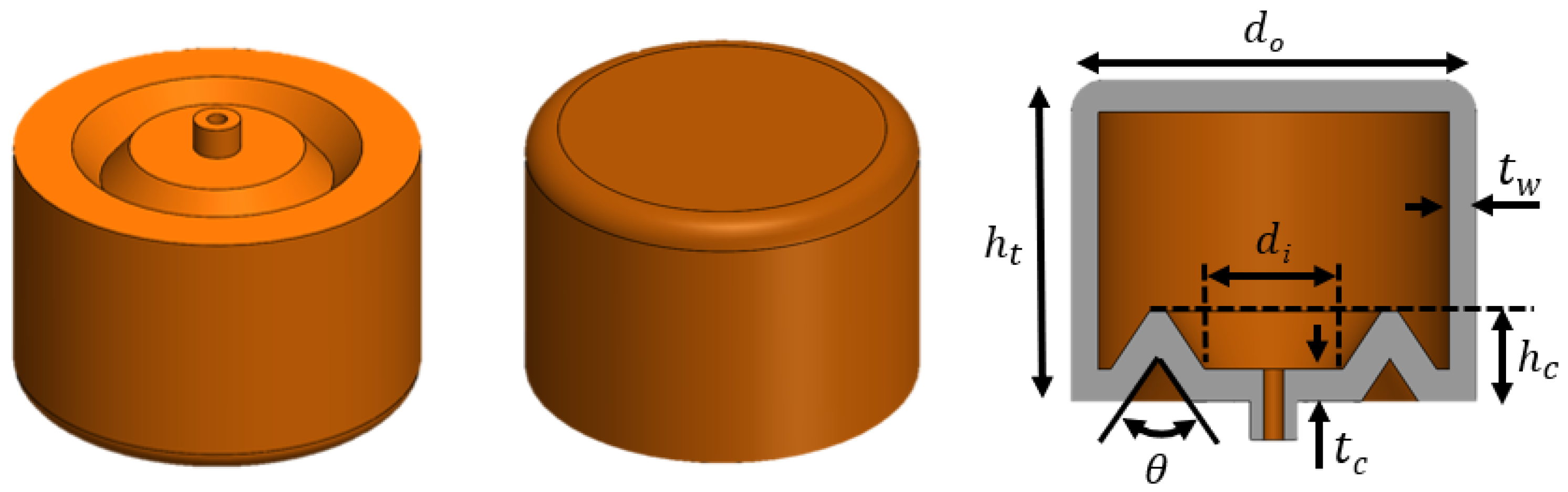 Actuators 13 00351 g002