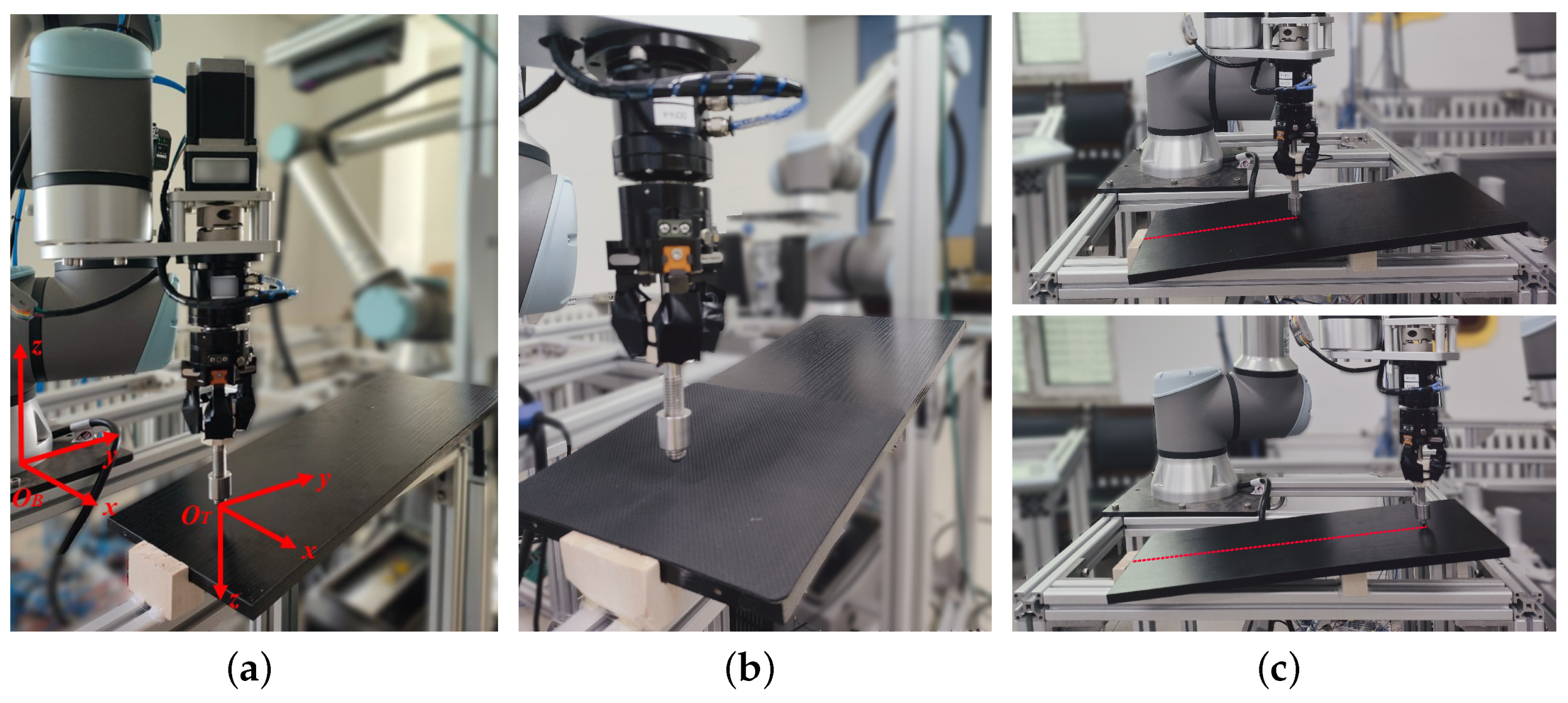 Actuators 13 00354 g014