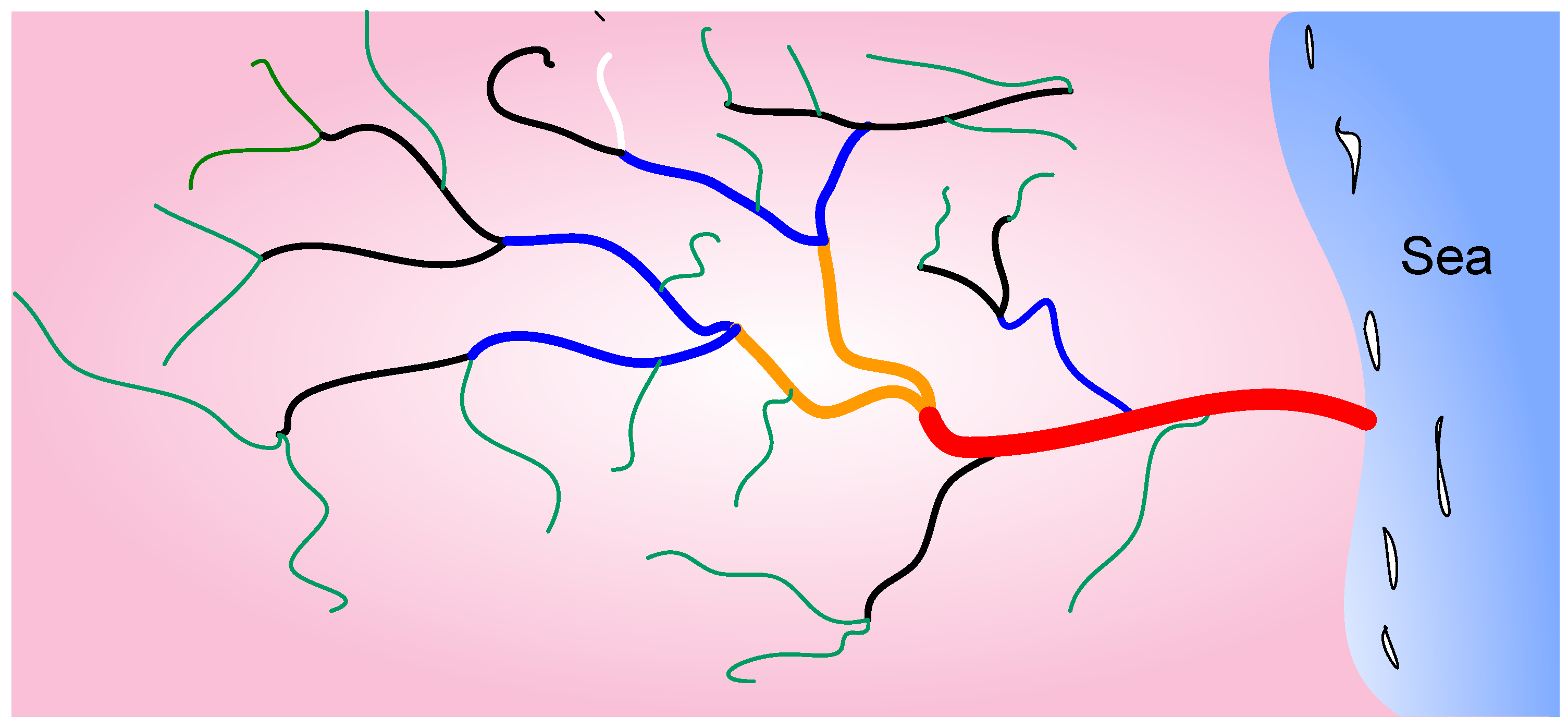 Actuators 13 00355 g005