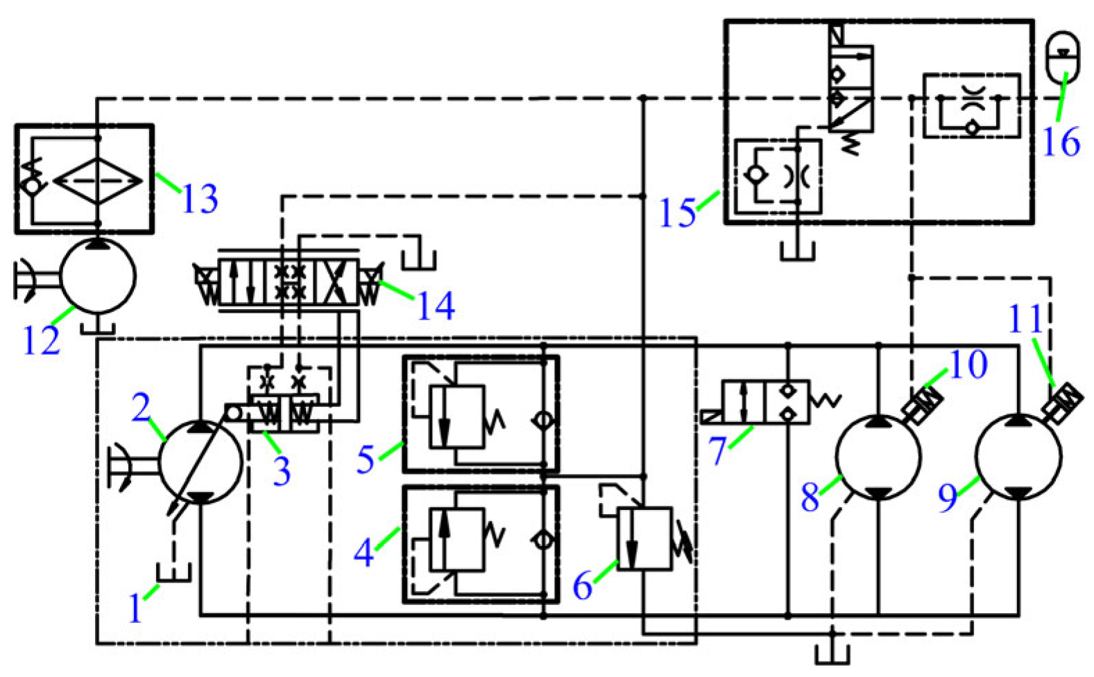 Actuators 13 00357 g005