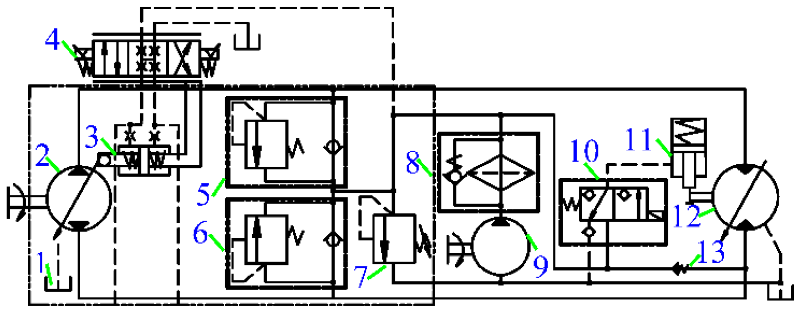 Actuators 13 00357 g007