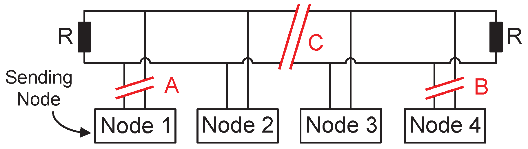 Actuators 13 00358 g001