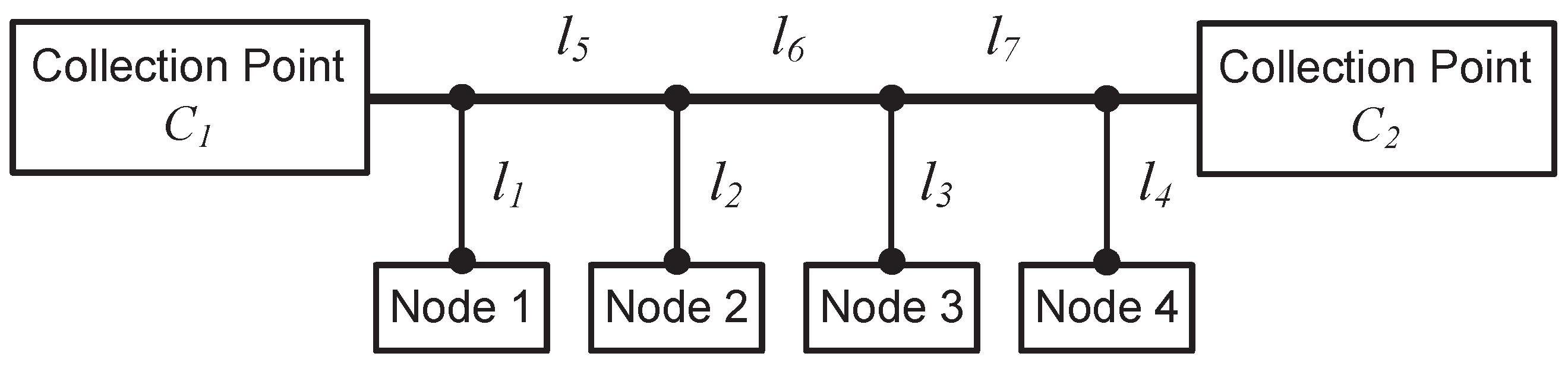 Actuators 13 00358 g003