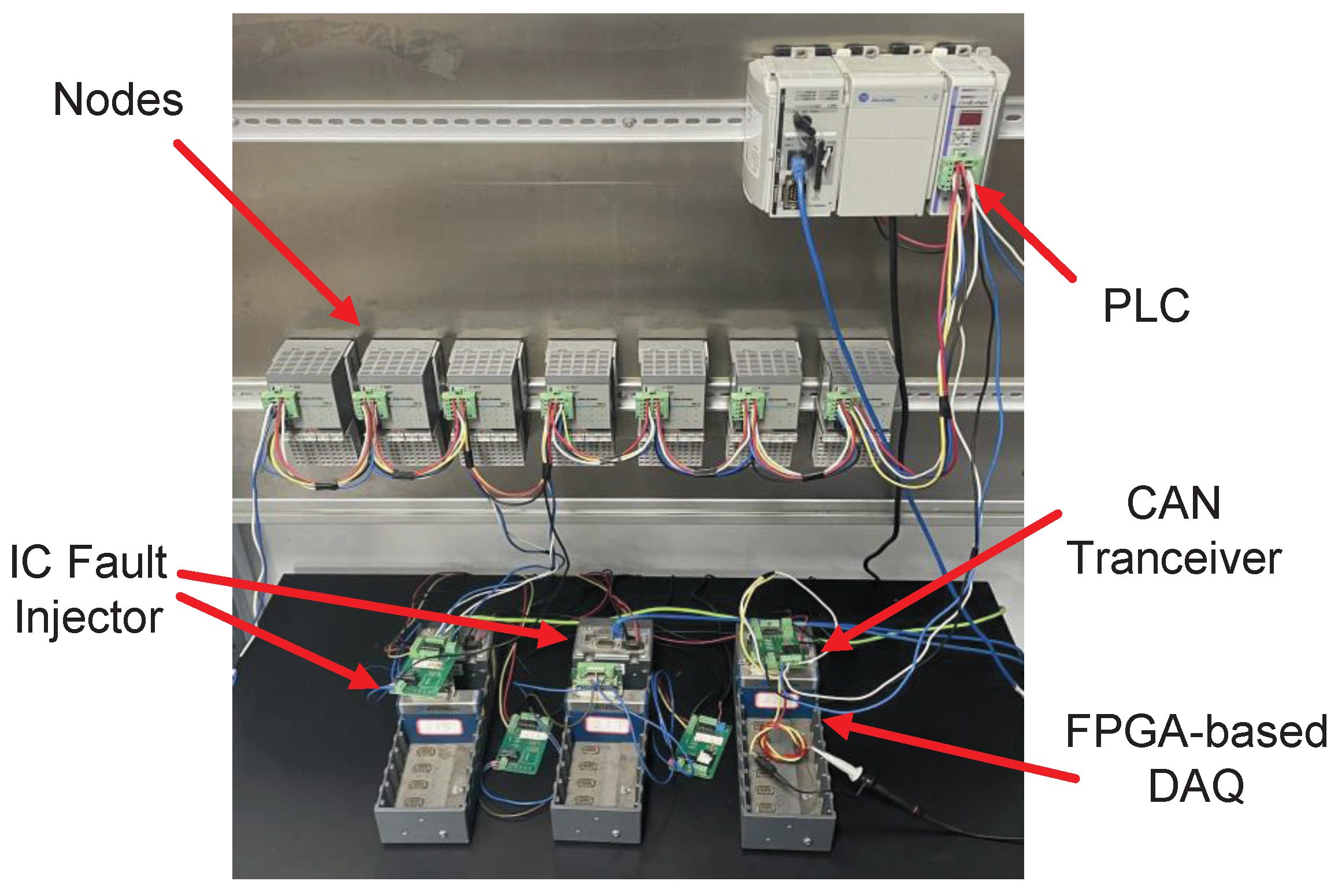 Actuators 13 00358 g008