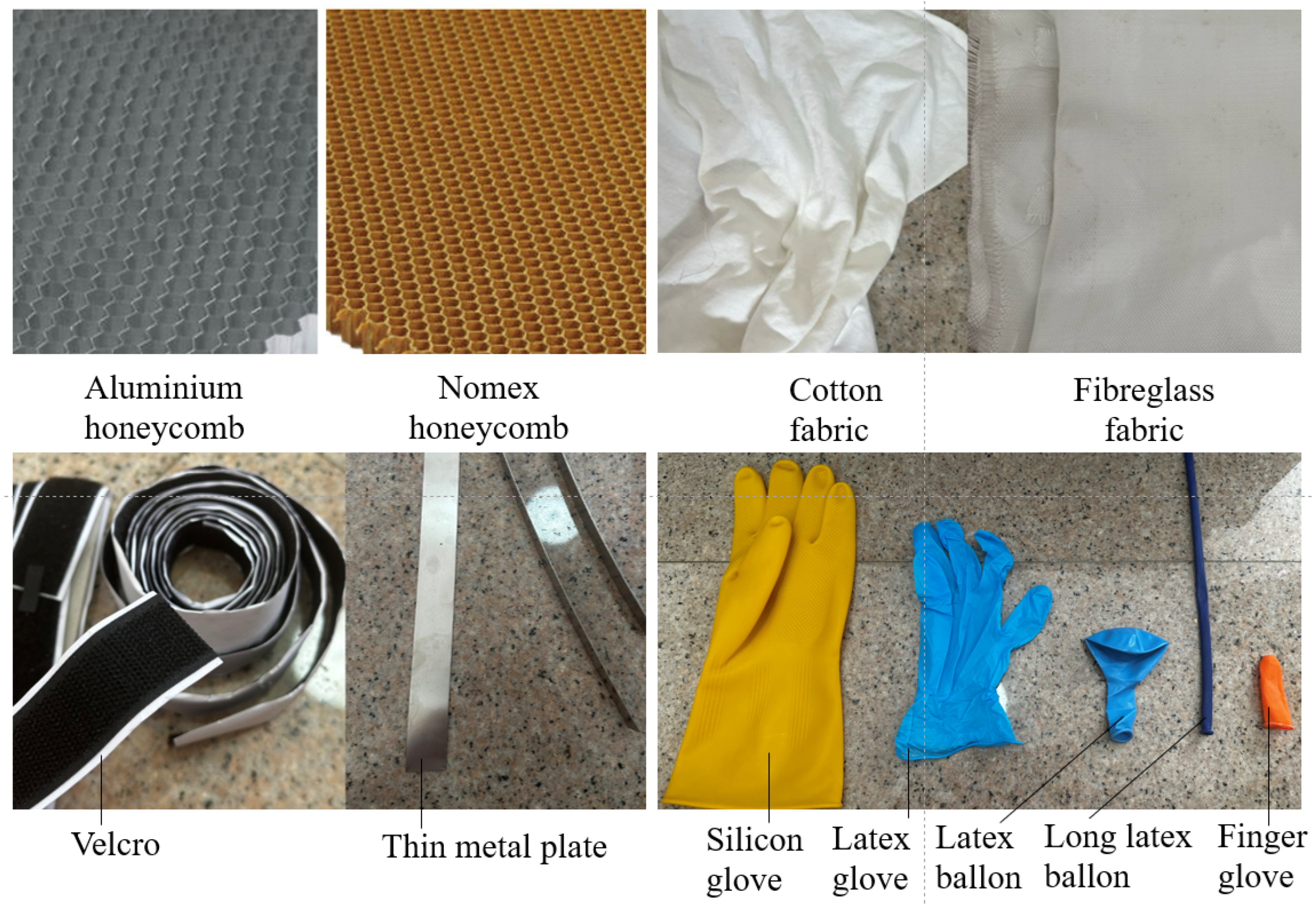 Actuators 13 00359 g003