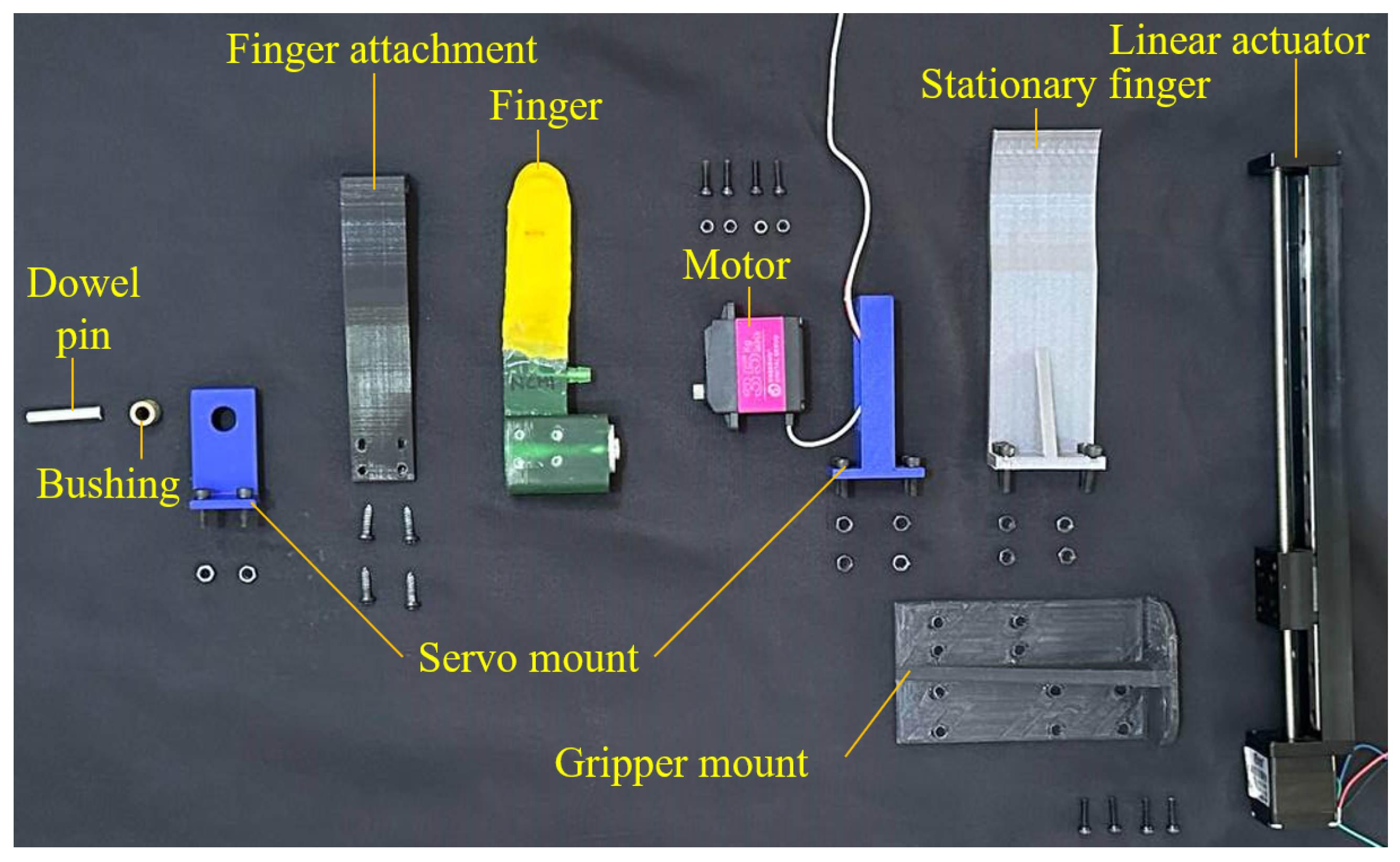 Actuators 13 00359 g005