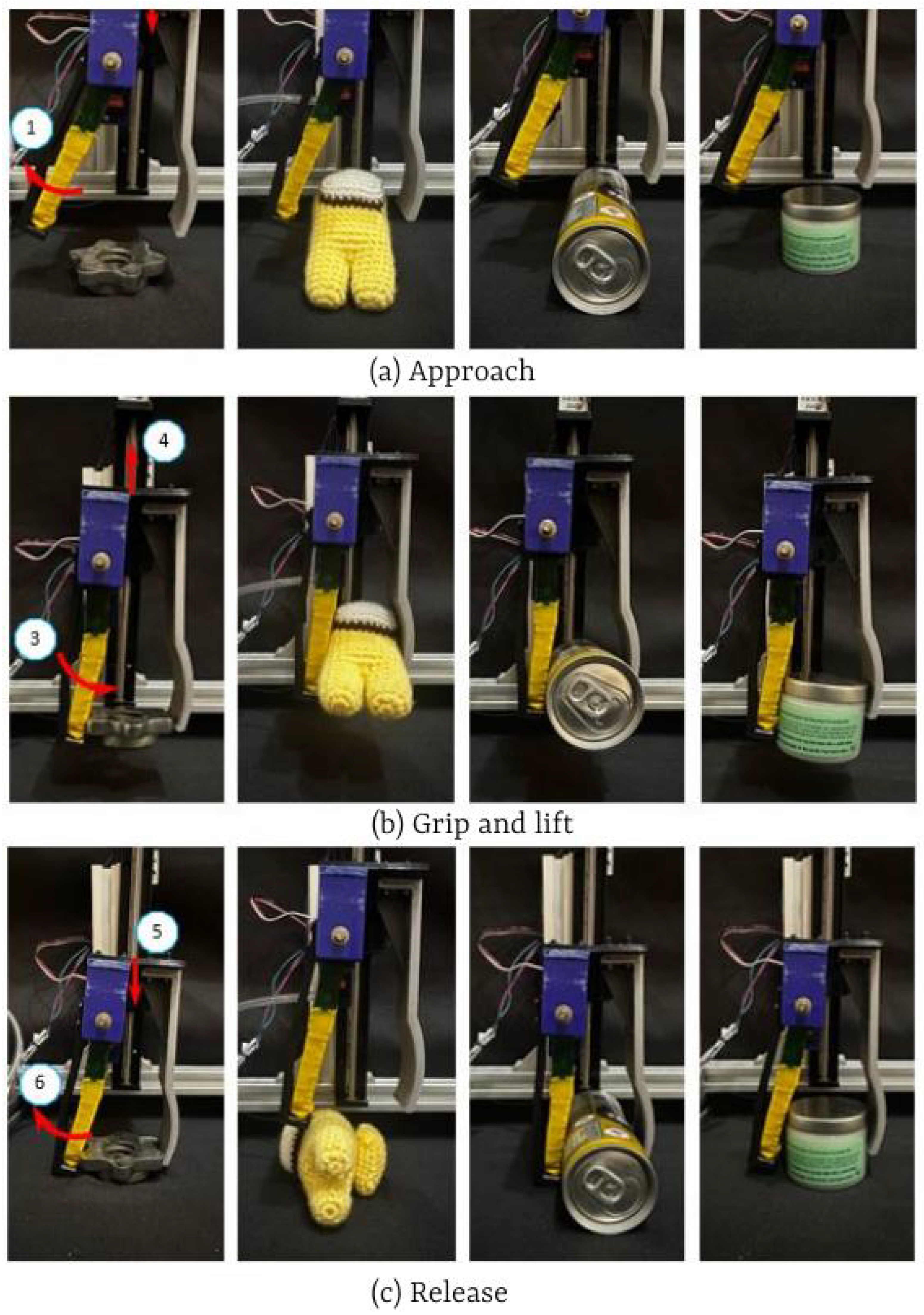 Actuators 13 00359 g013