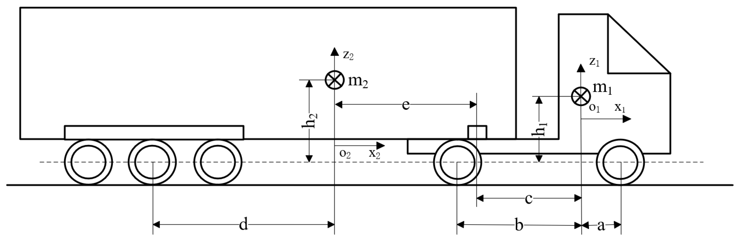 Actuators 13 00360 g001