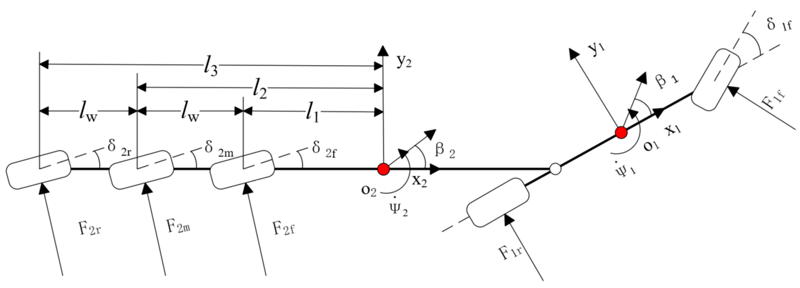 Actuators 13 00360 g009
