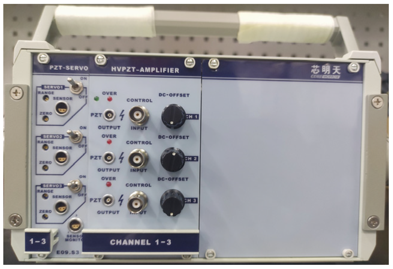 Actuators 13 00365 g003