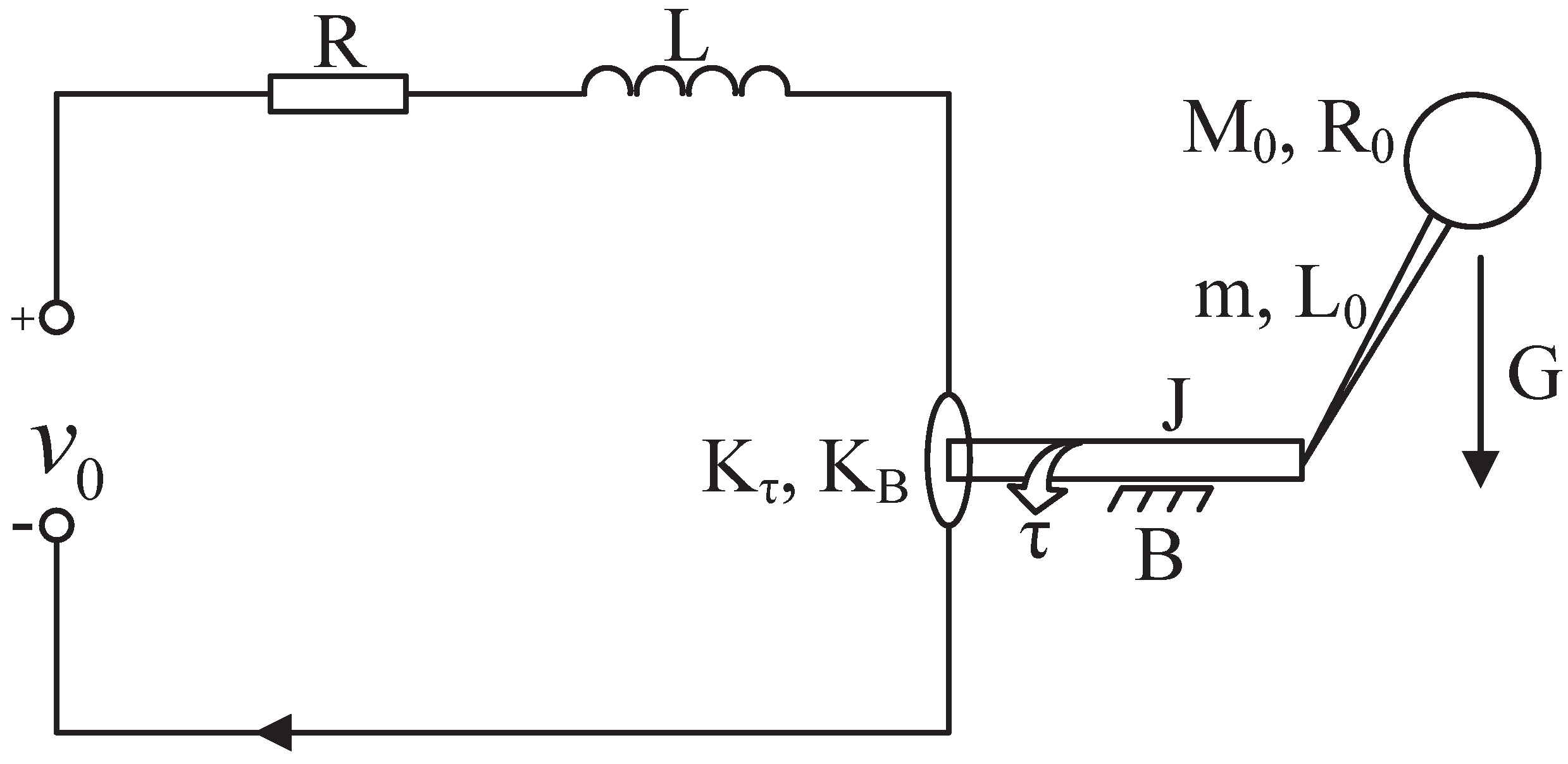 Actuators 13 00366 g001