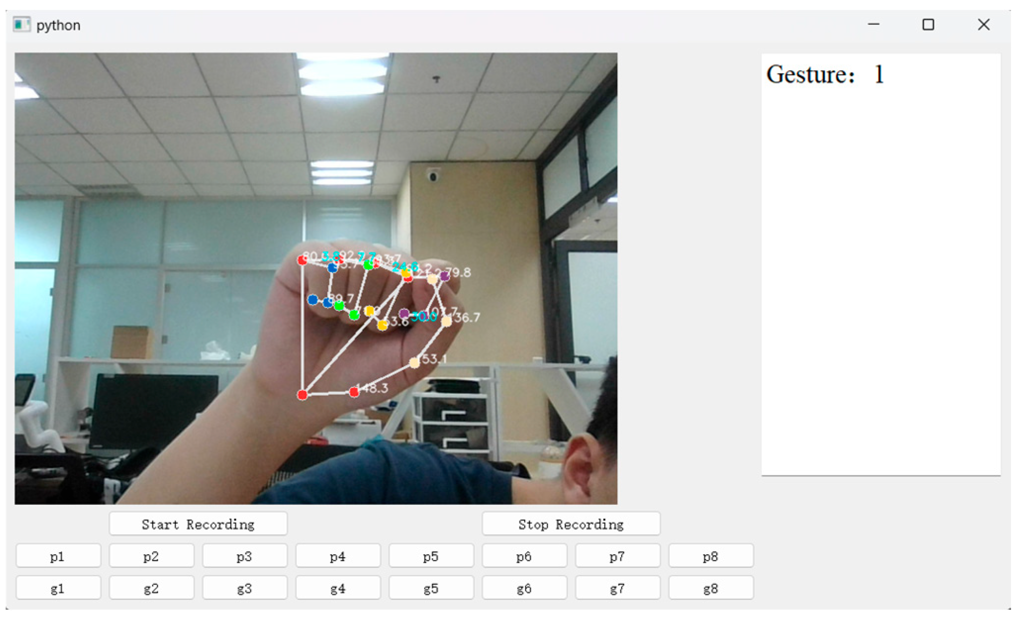Actuators 13 00368 g011