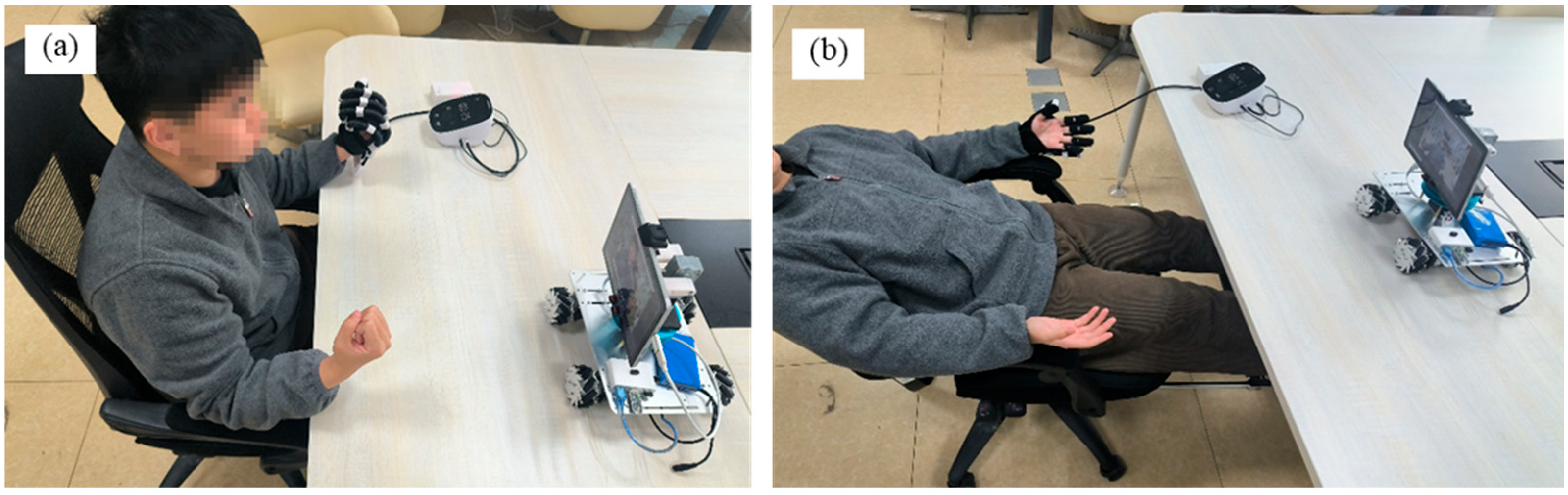 Actuators 13 00368 g016