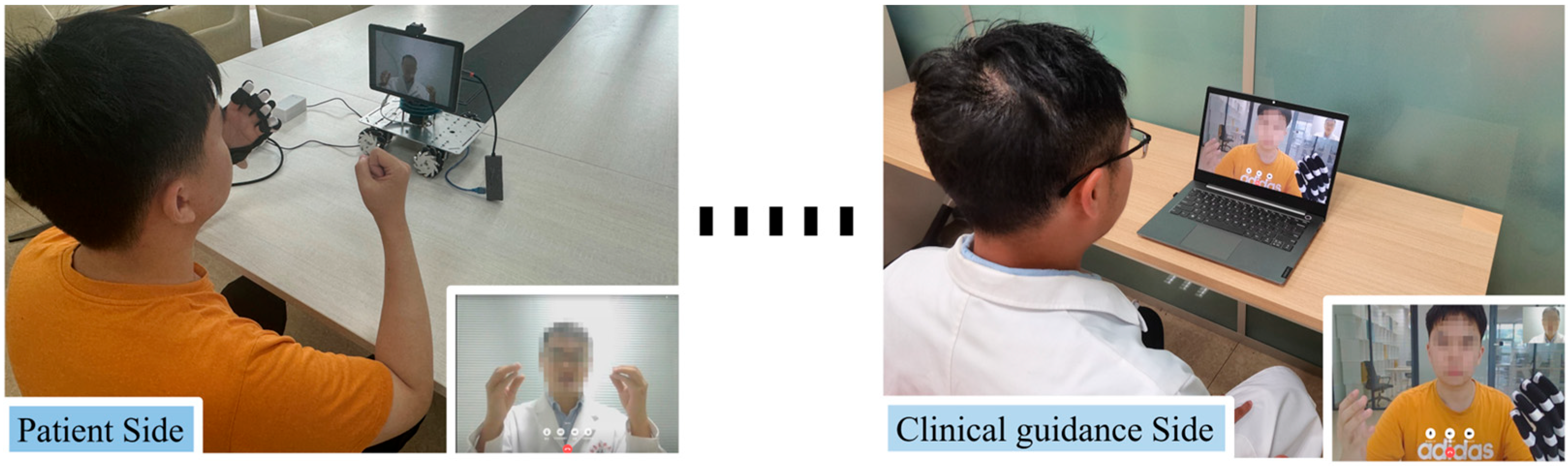 Actuators 13 00368 g017