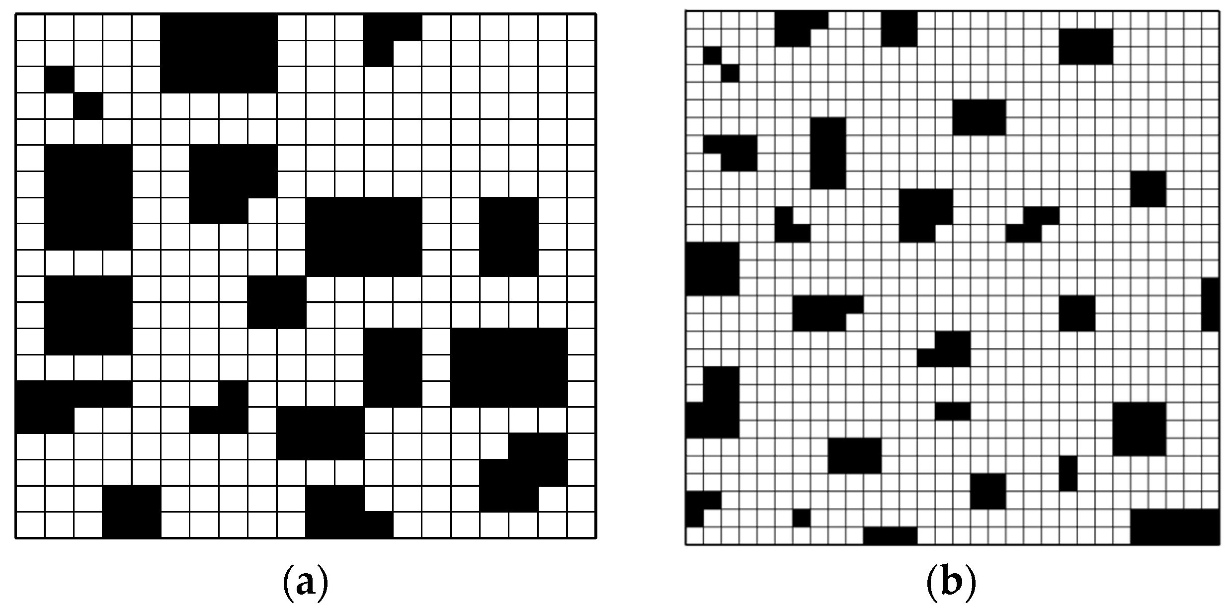 Actuators 13 00370 g008