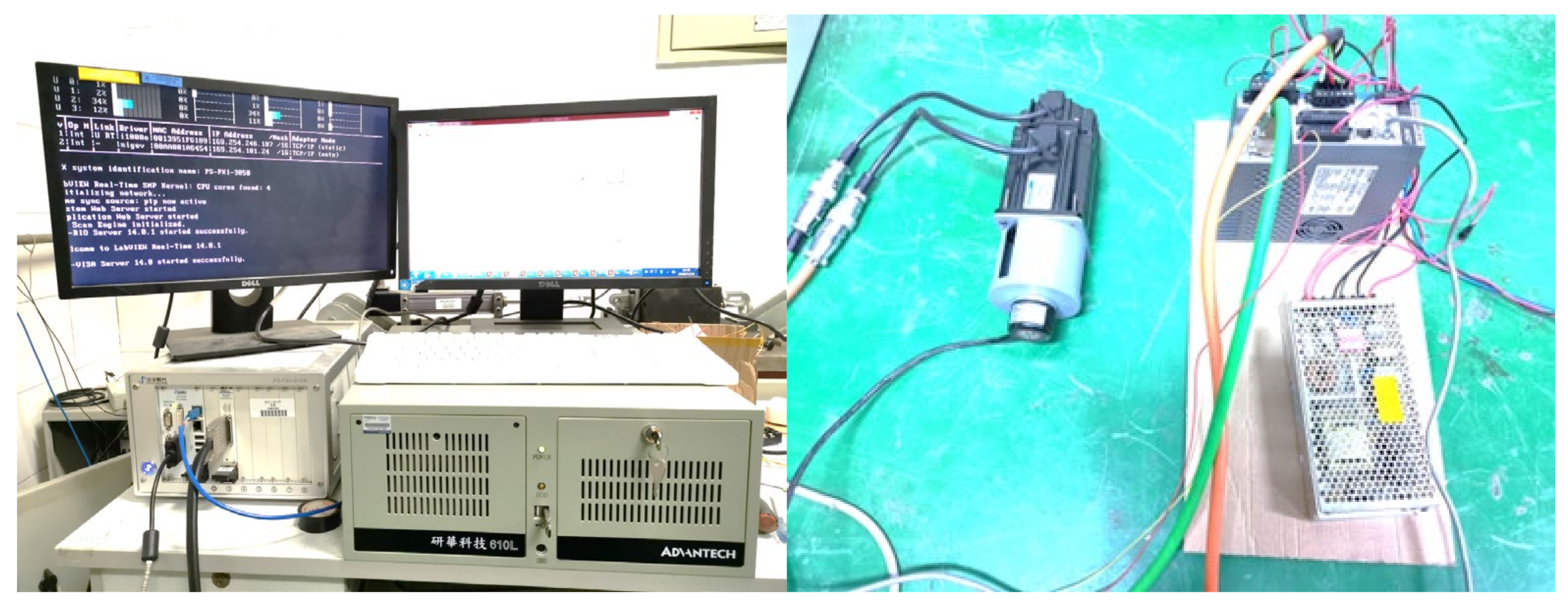 Actuators 13 00373 g010