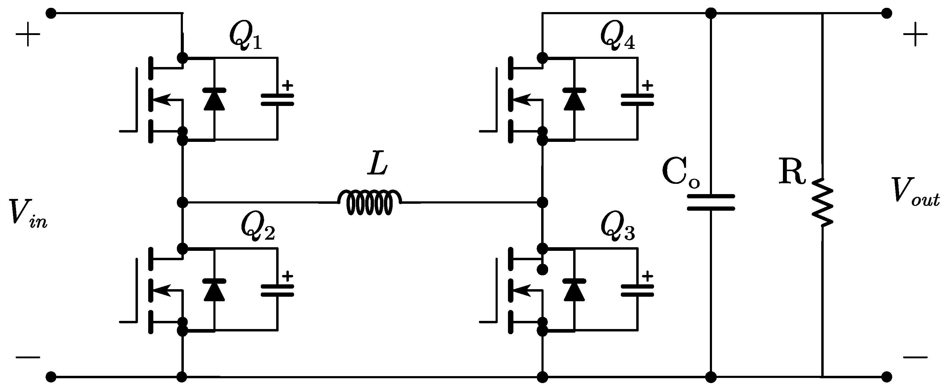 Actuators 13 00375 g001