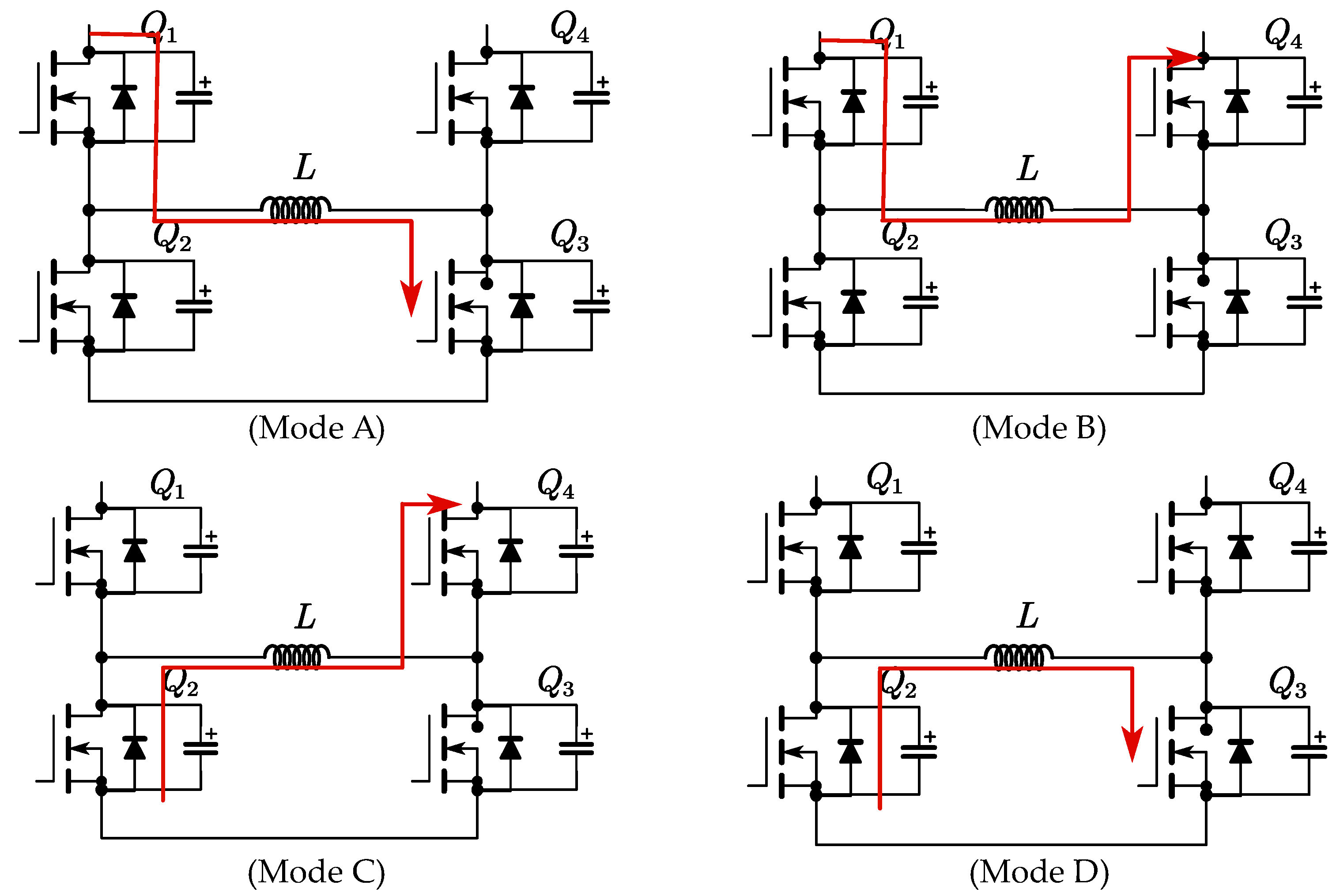 Actuators 13 00375 g002