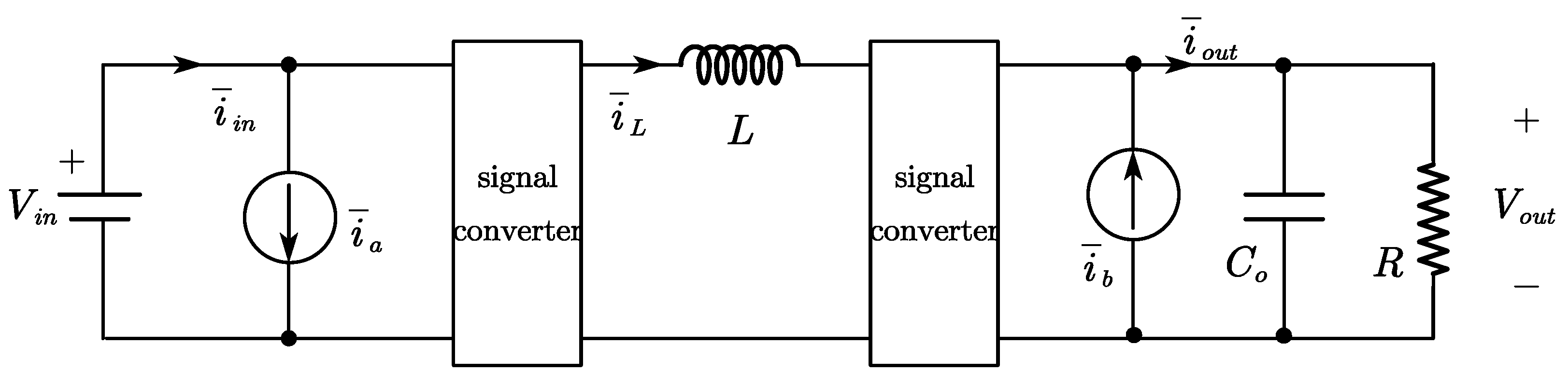 Actuators 13 00375 g005