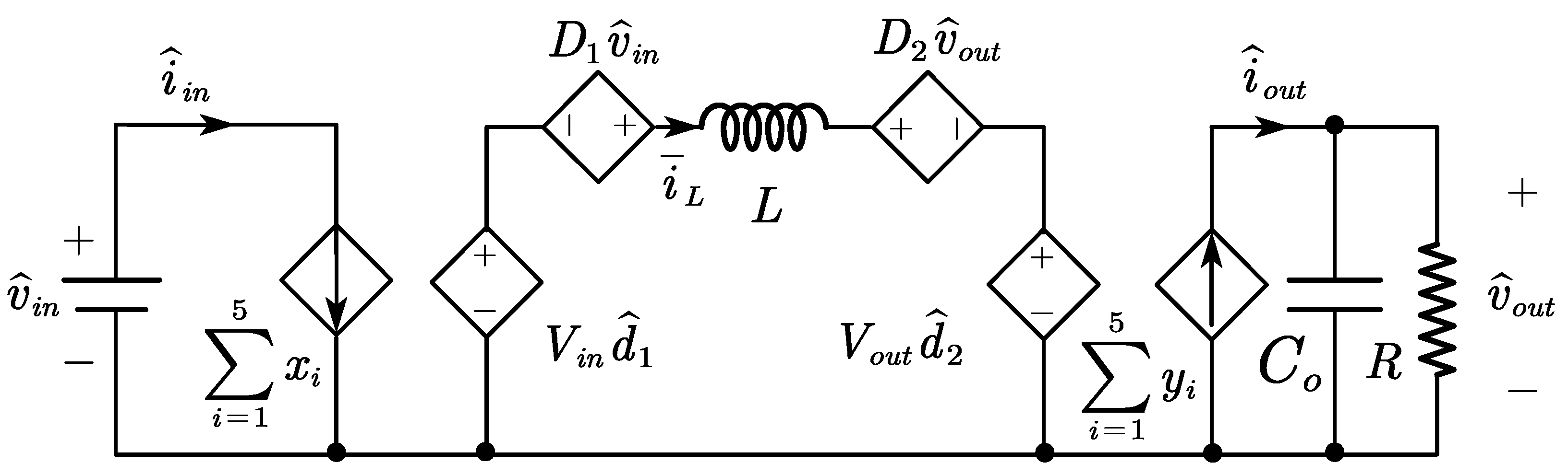 Actuators 13 00375 g006