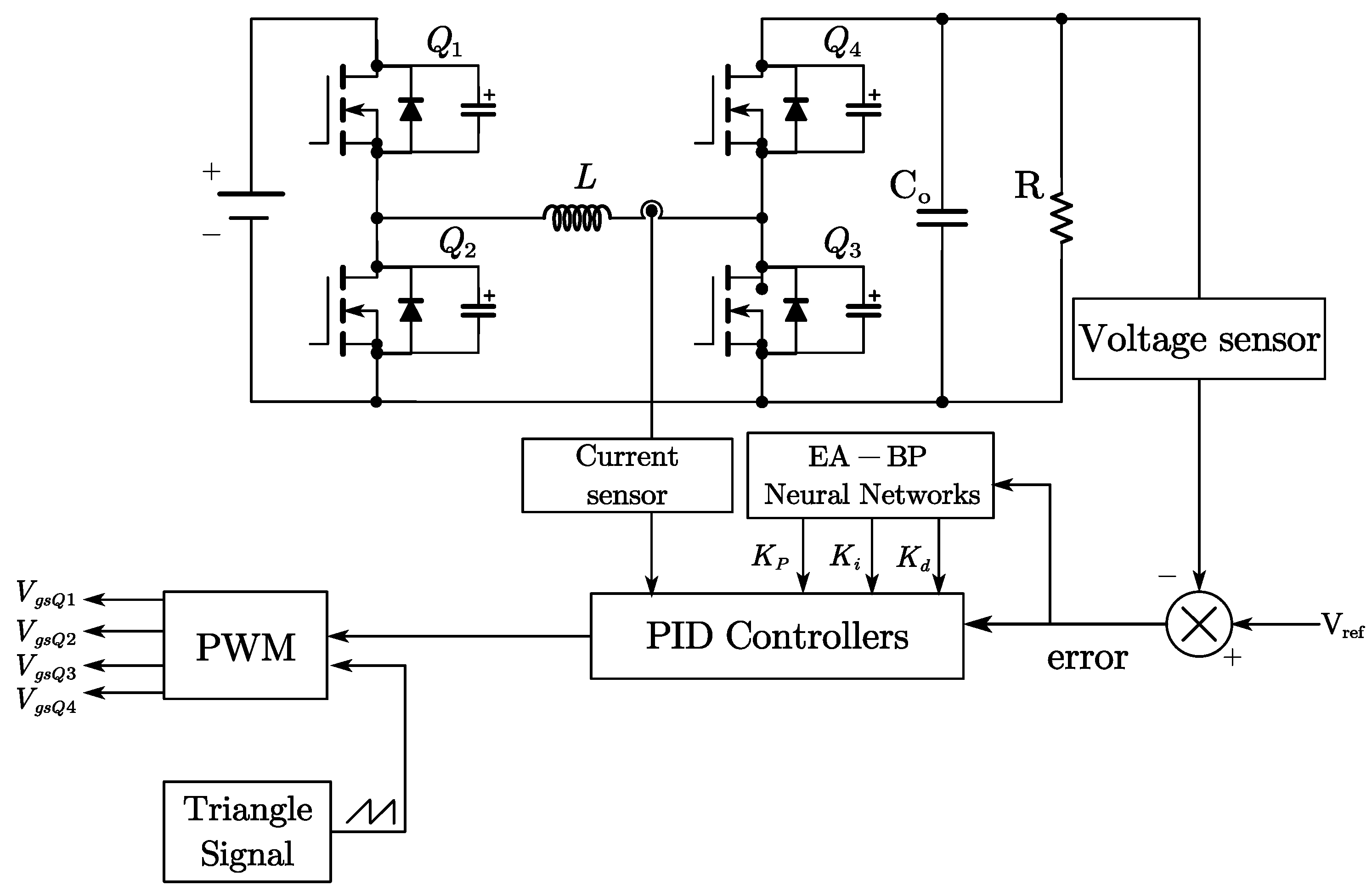 Actuators 13 00375 g013