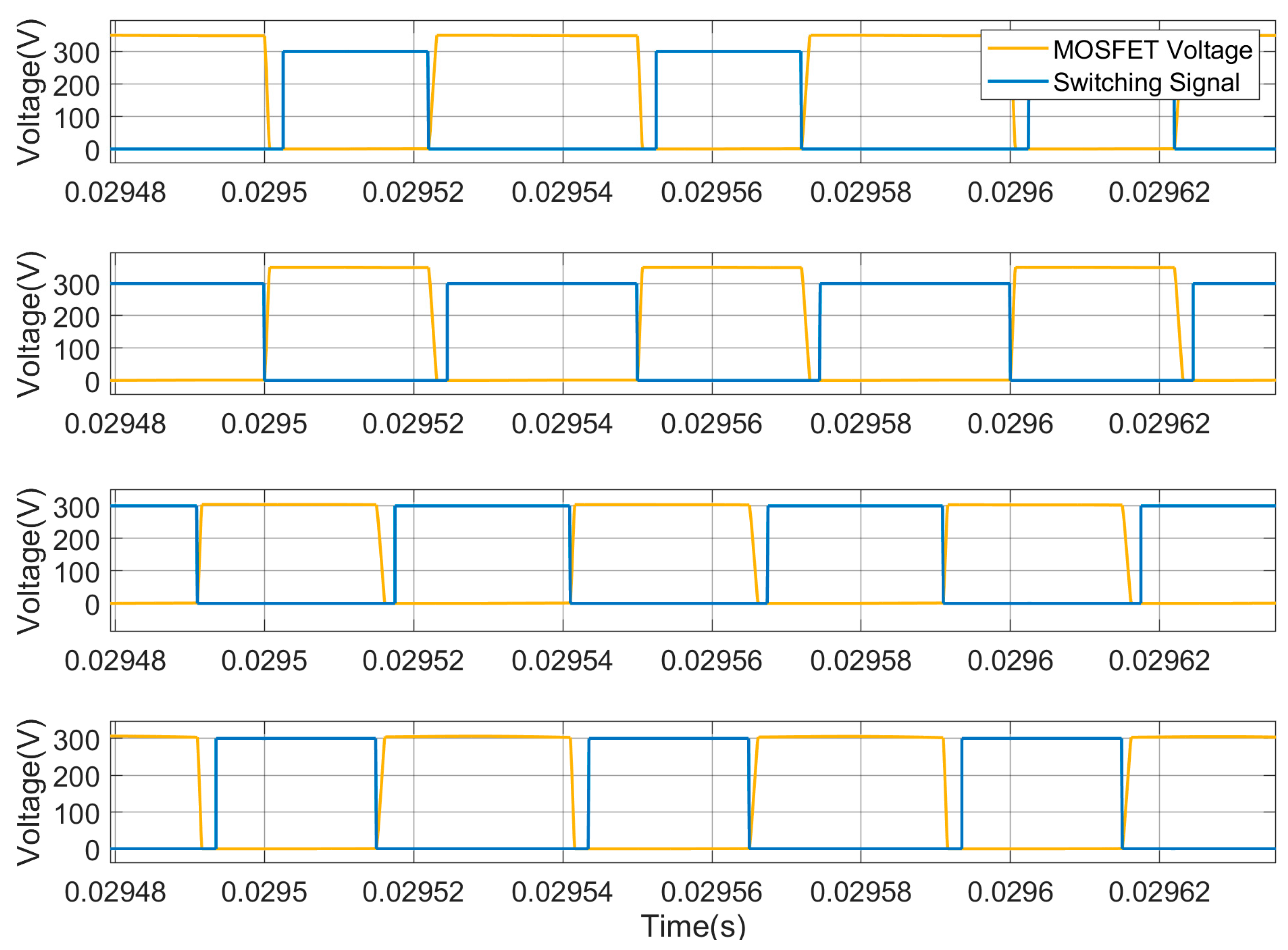 Actuators 13 00375 g017