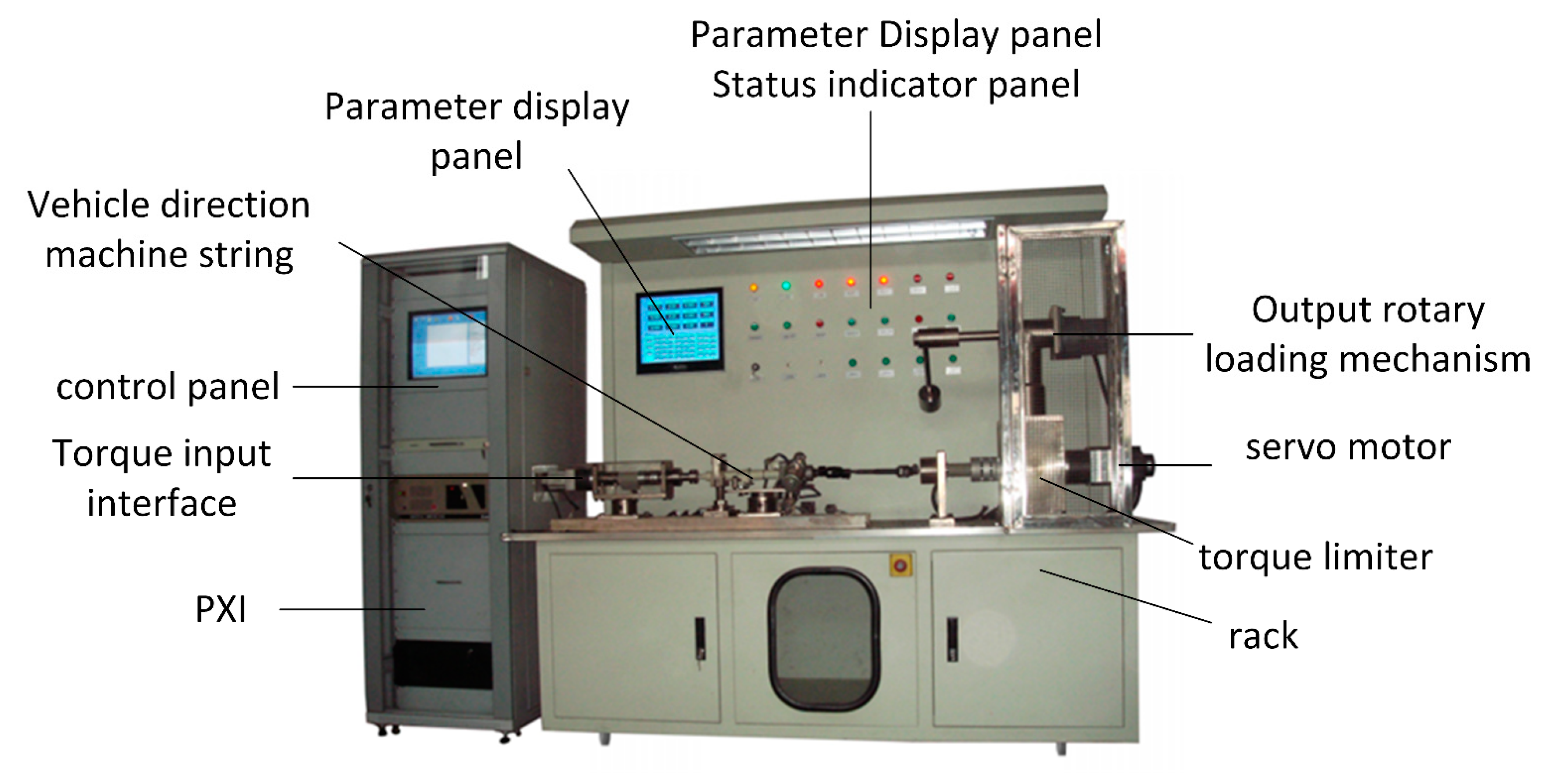 Actuators 13 00378 g022