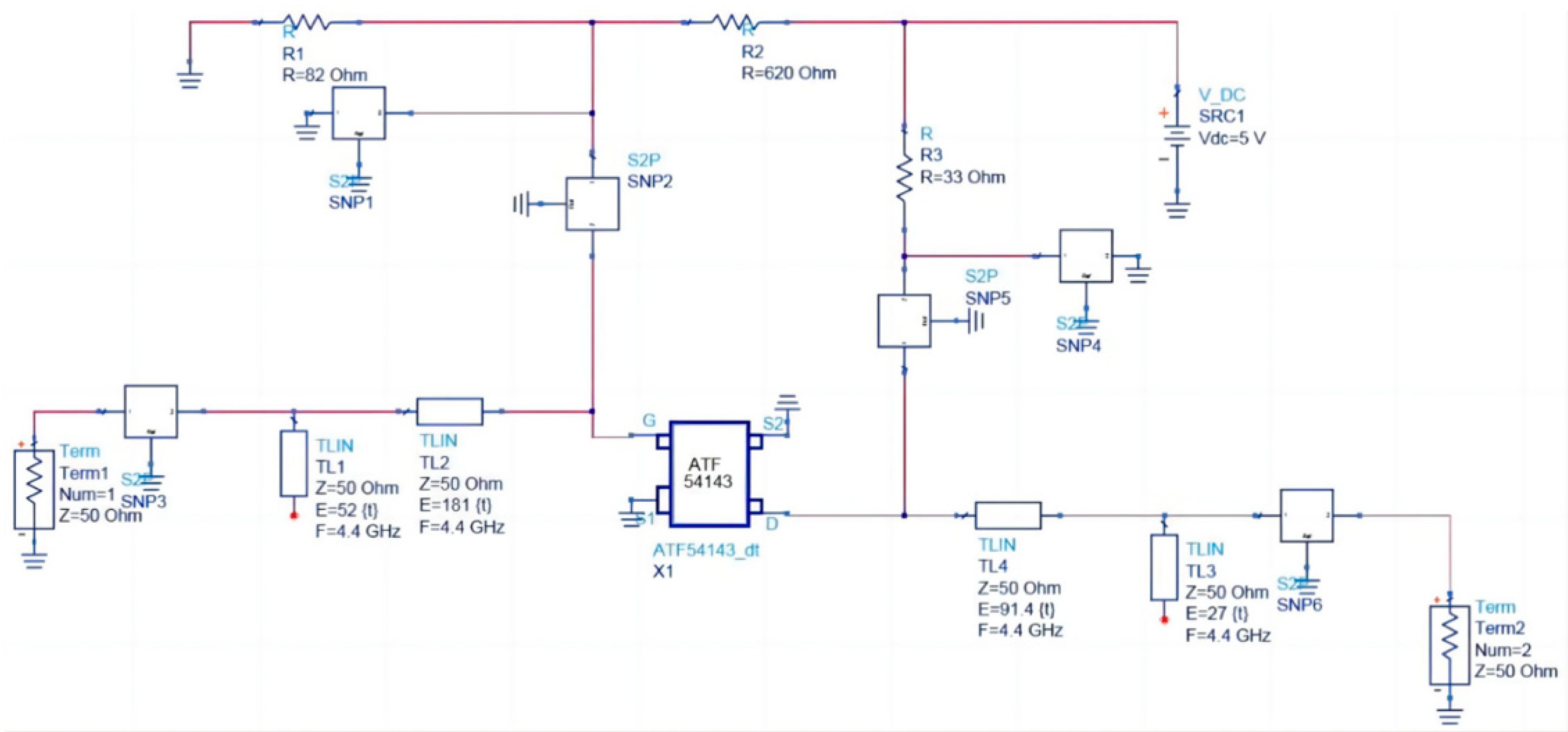 Actuators 13 00379 g006