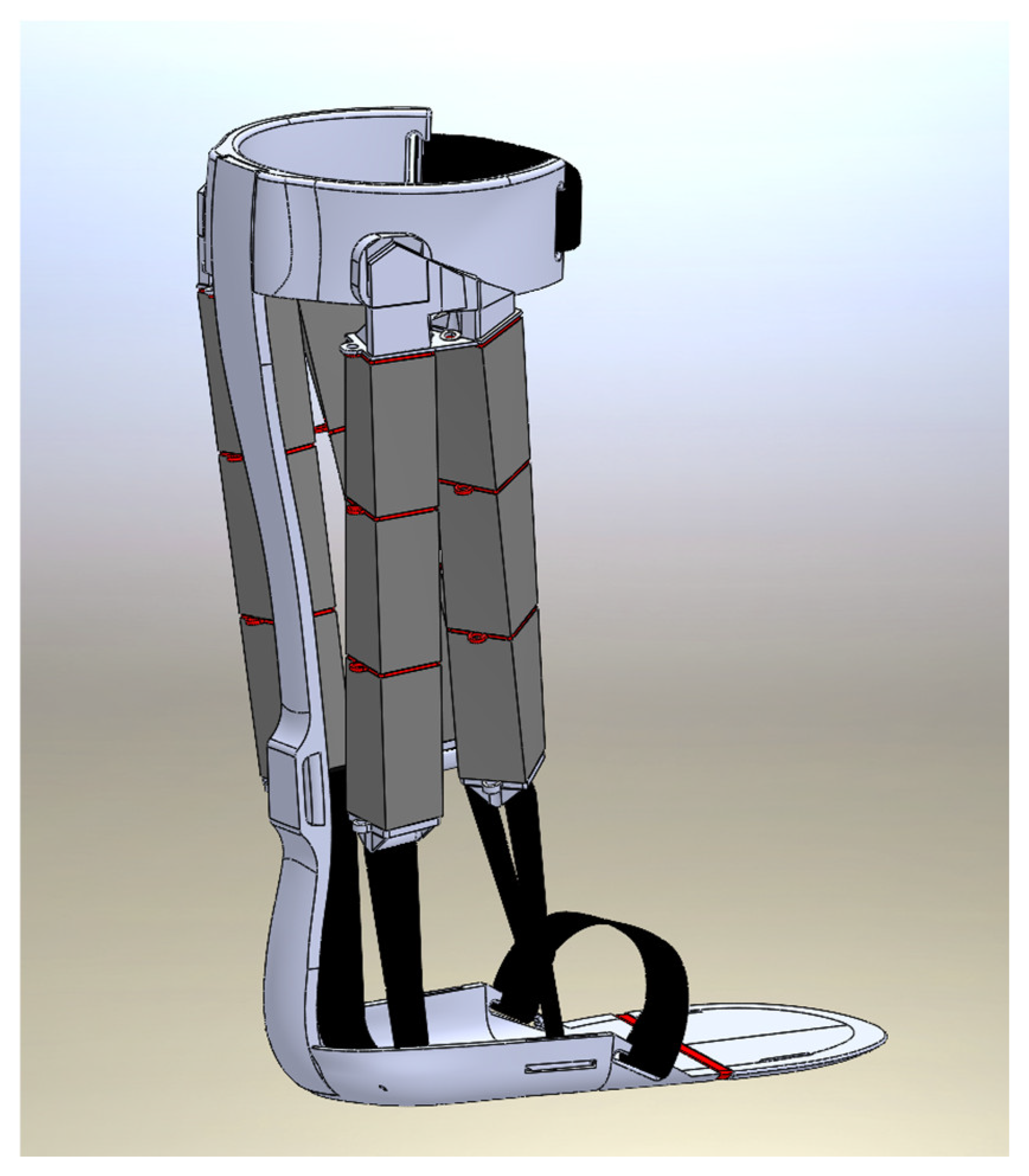 Actuators 13 00381 g016