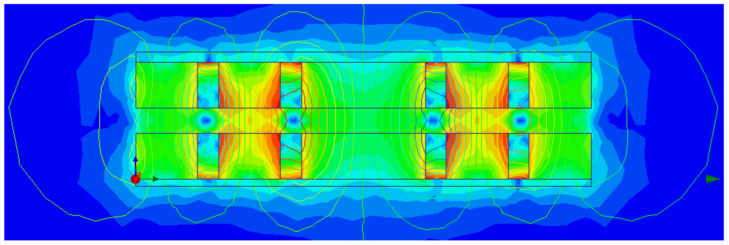 Actuators 13 00385 g008