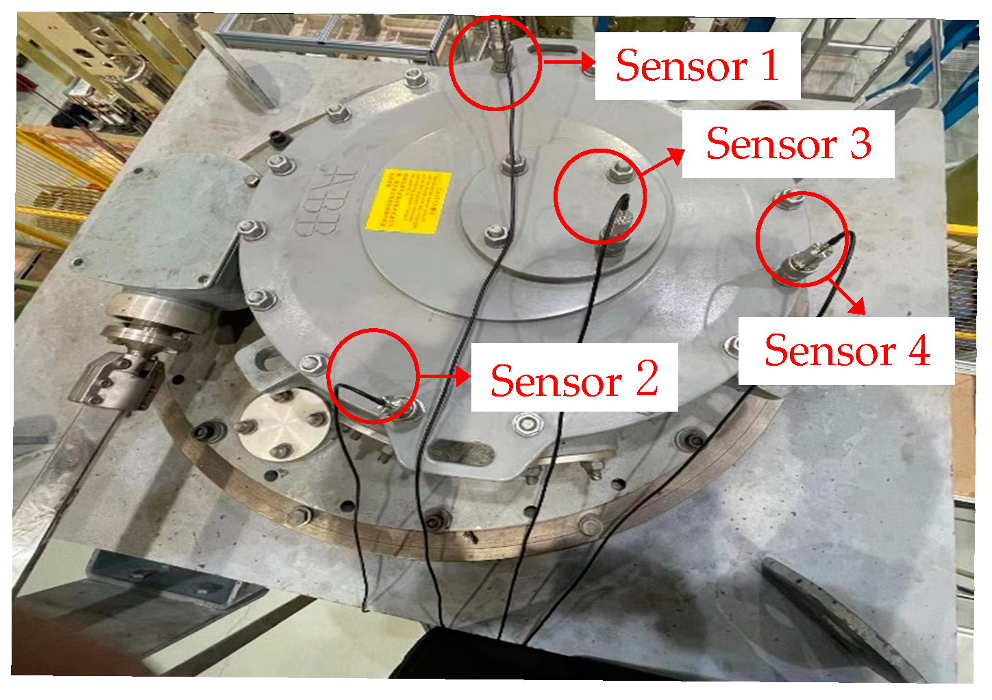 Actuators 13 00387 g004