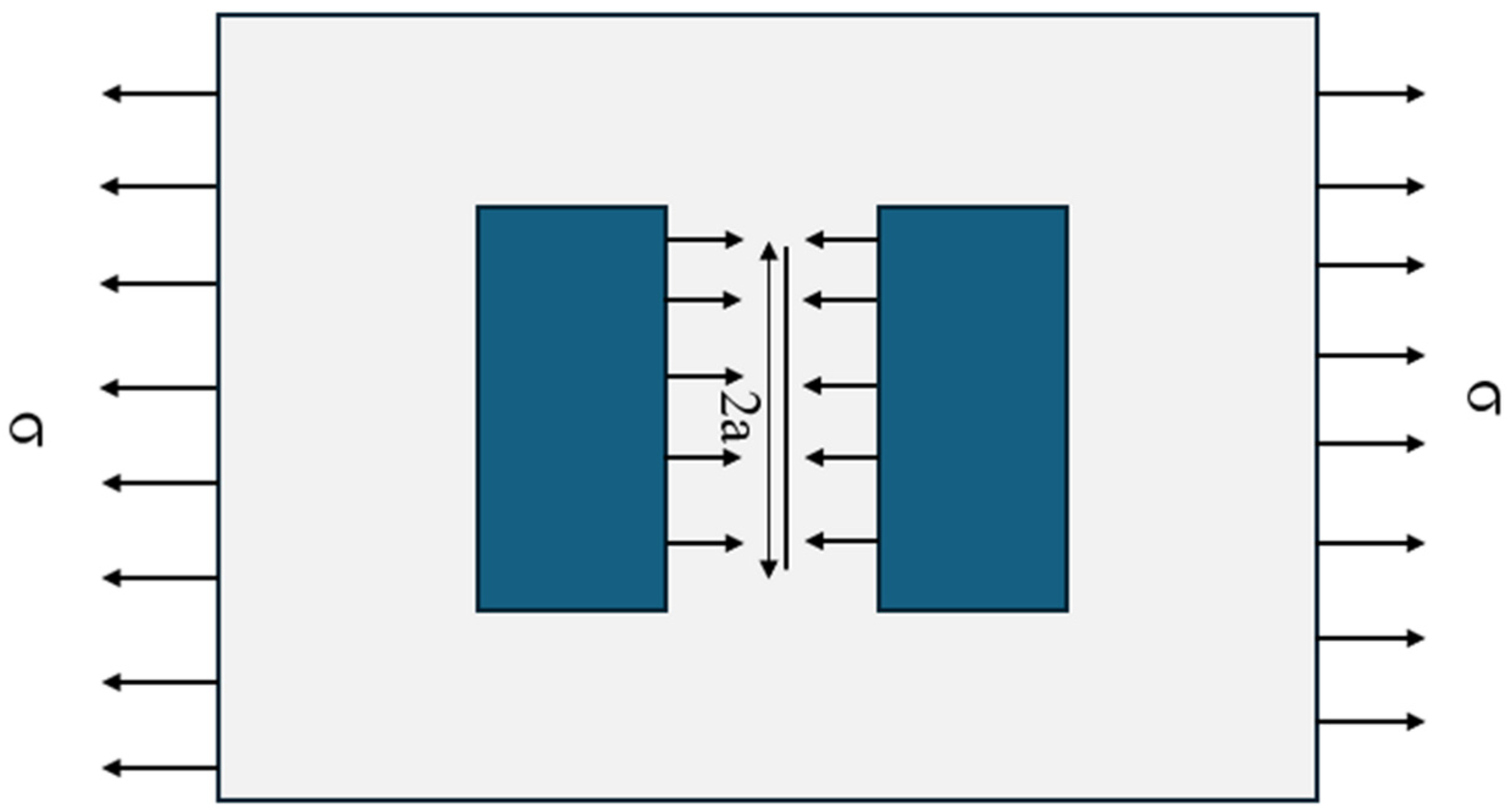 Actuators 13 00390 g002