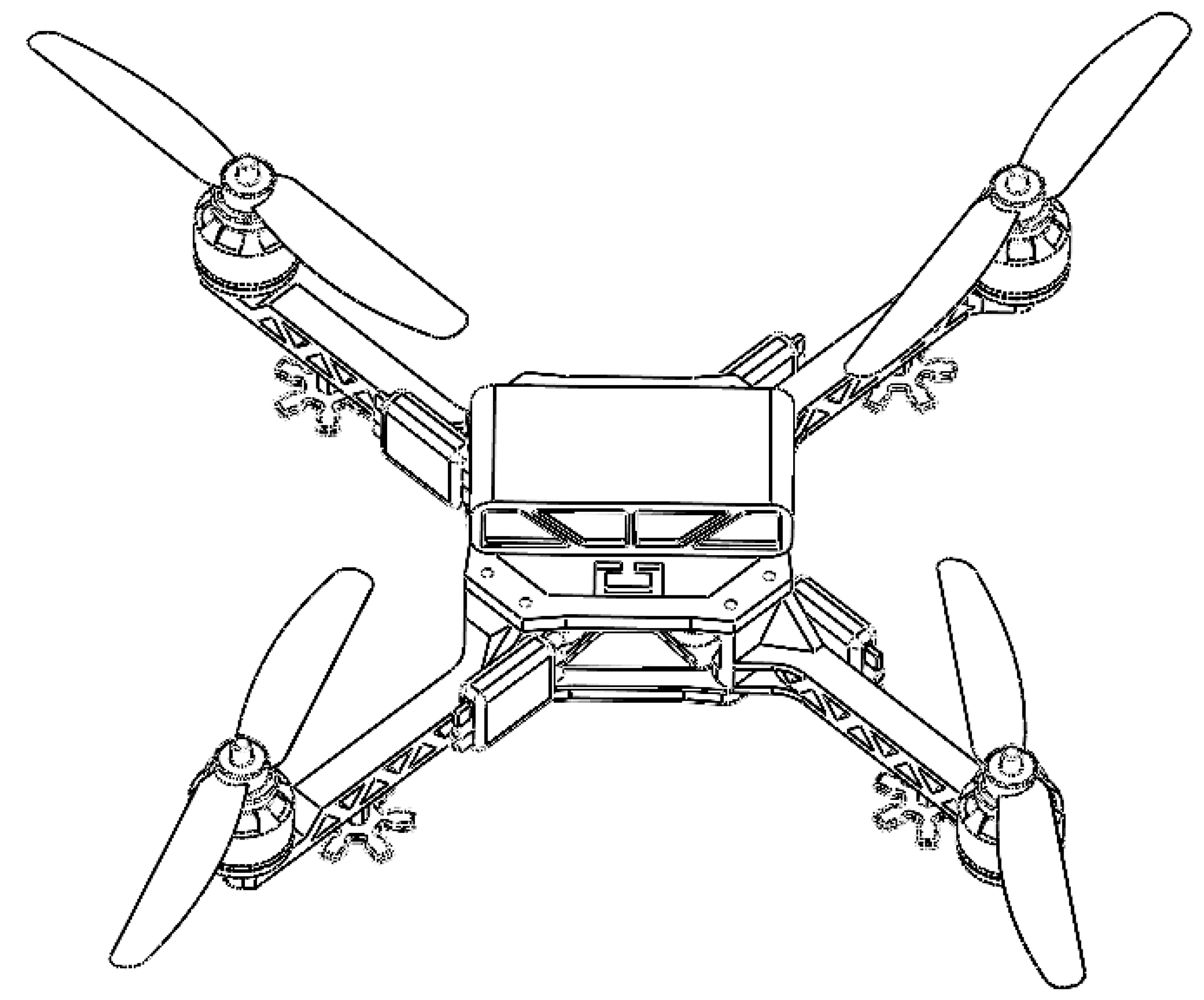 Actuators 13 00392 g001