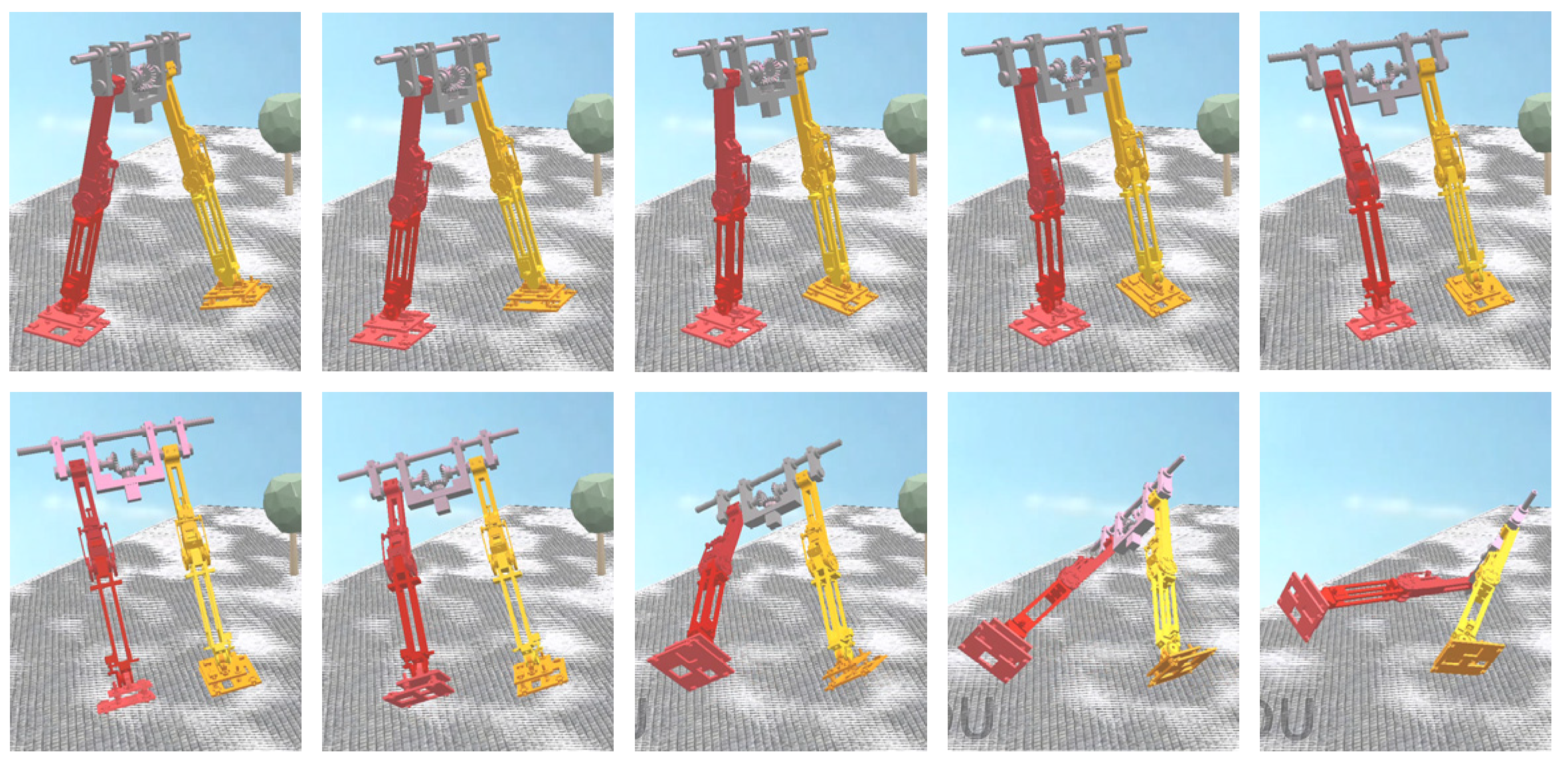 Actuators 13 00393 g013