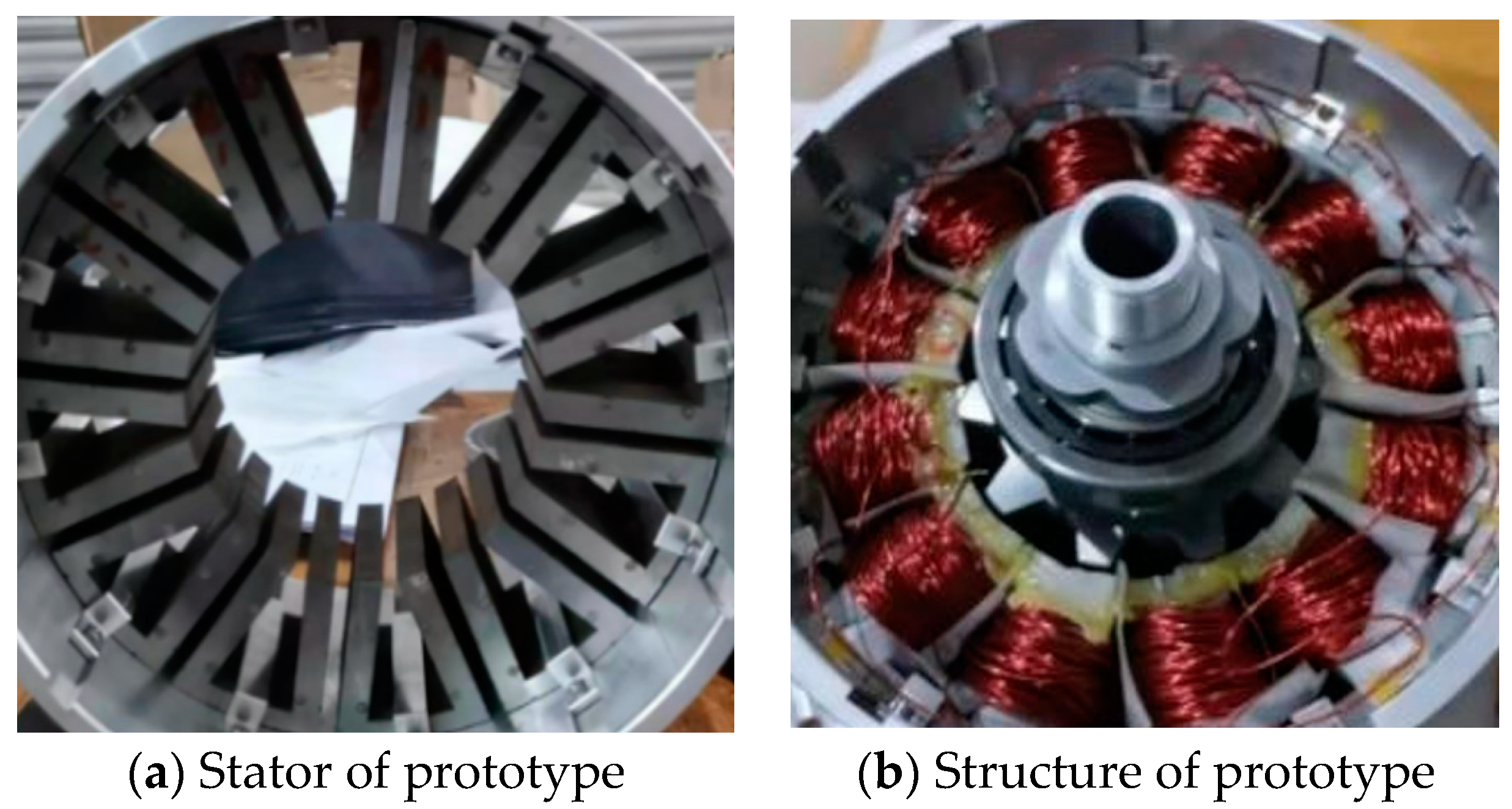 Actuators 13 00398 g012