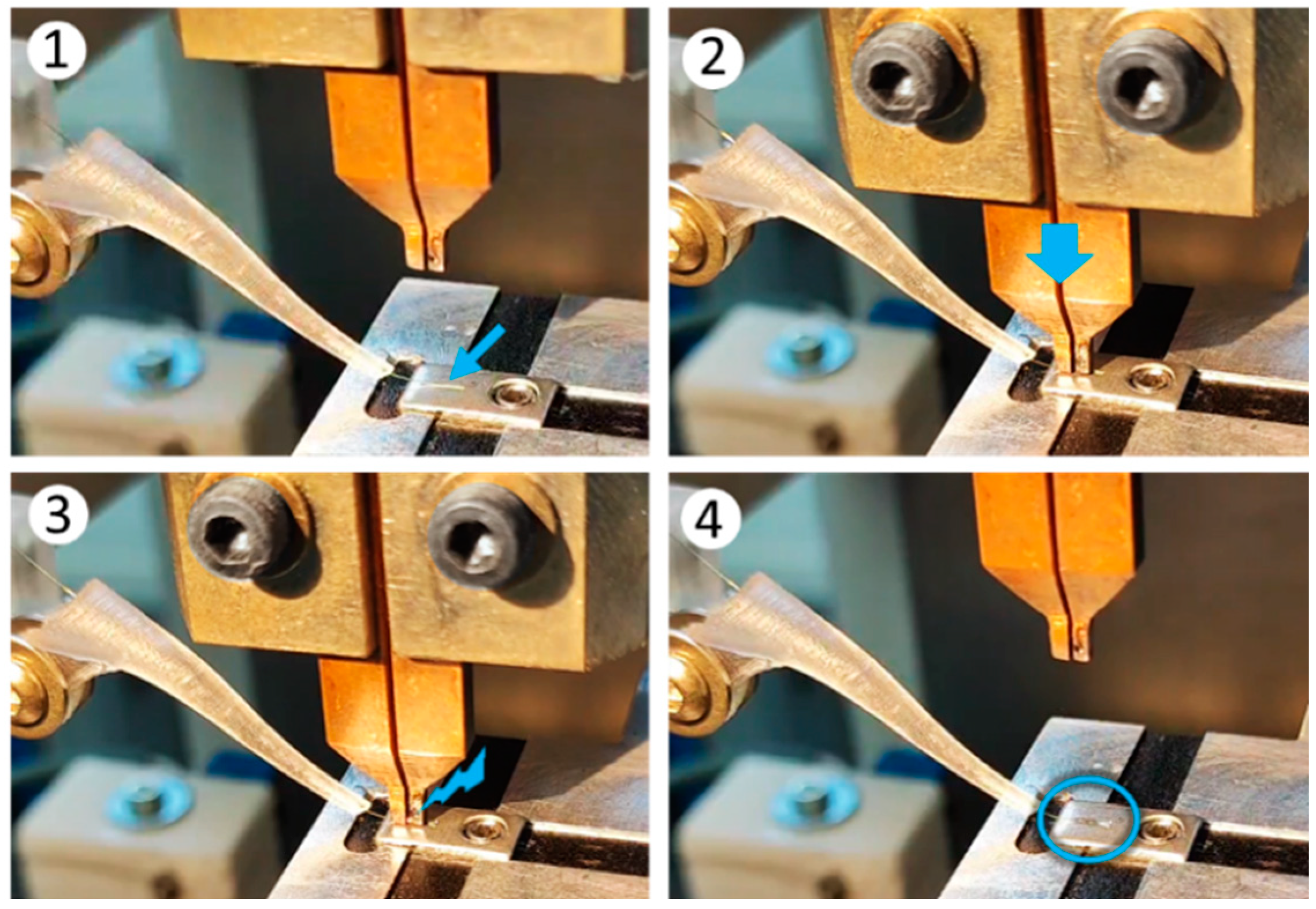 Actuators 13 00400 g003