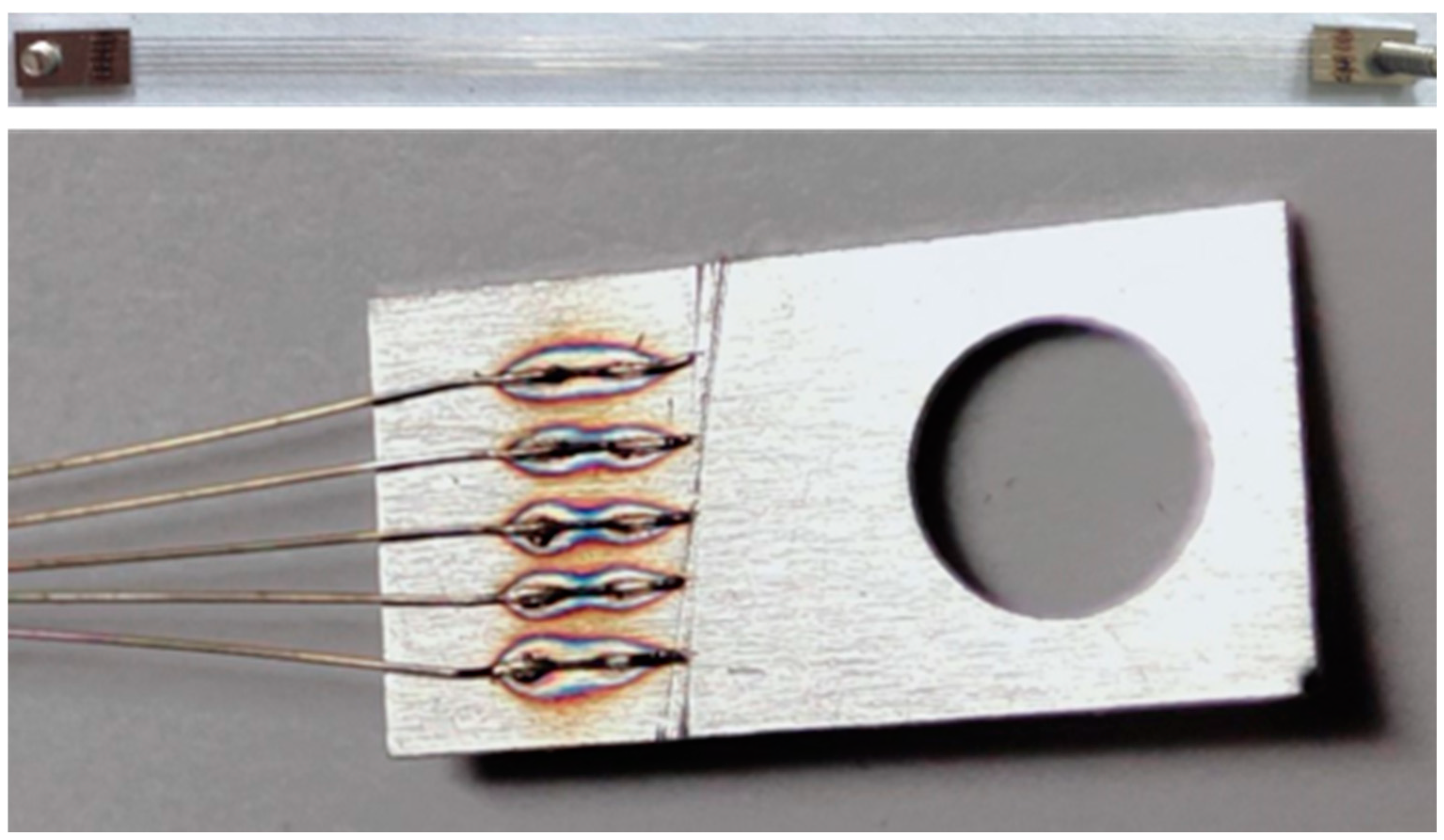 Actuators 13 00400 g011