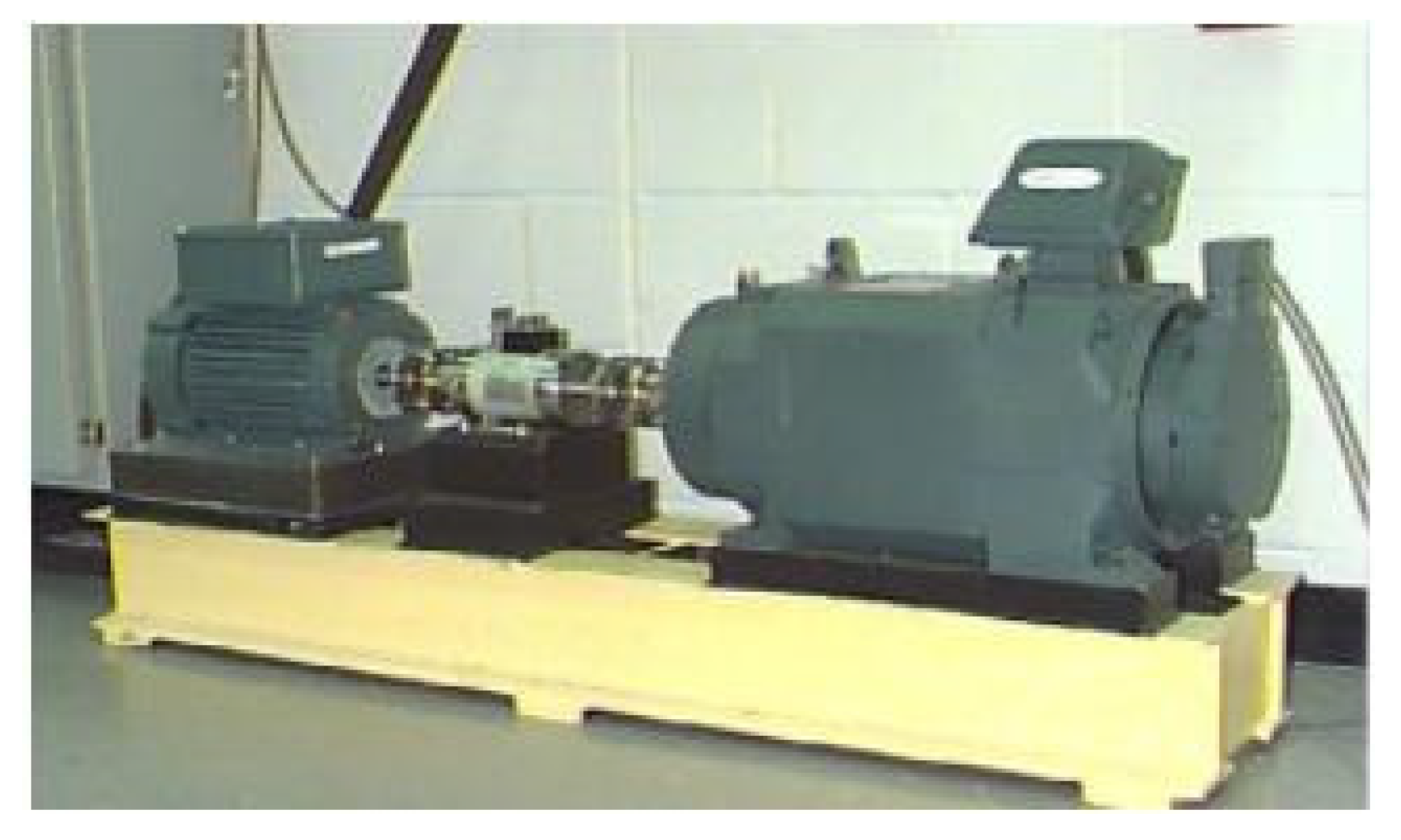 Actuators 13 00401 g005