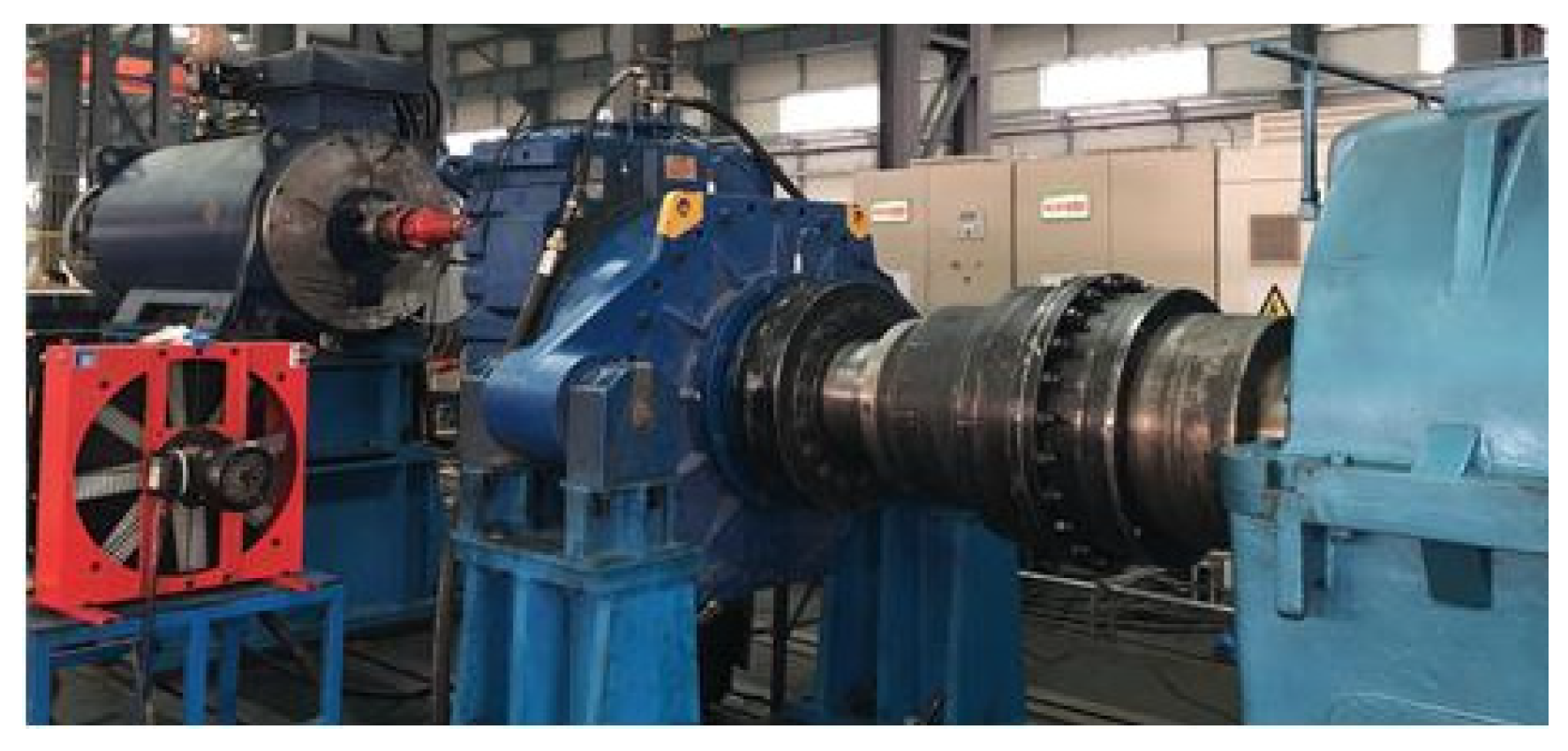 Actuators 13 00401 g012