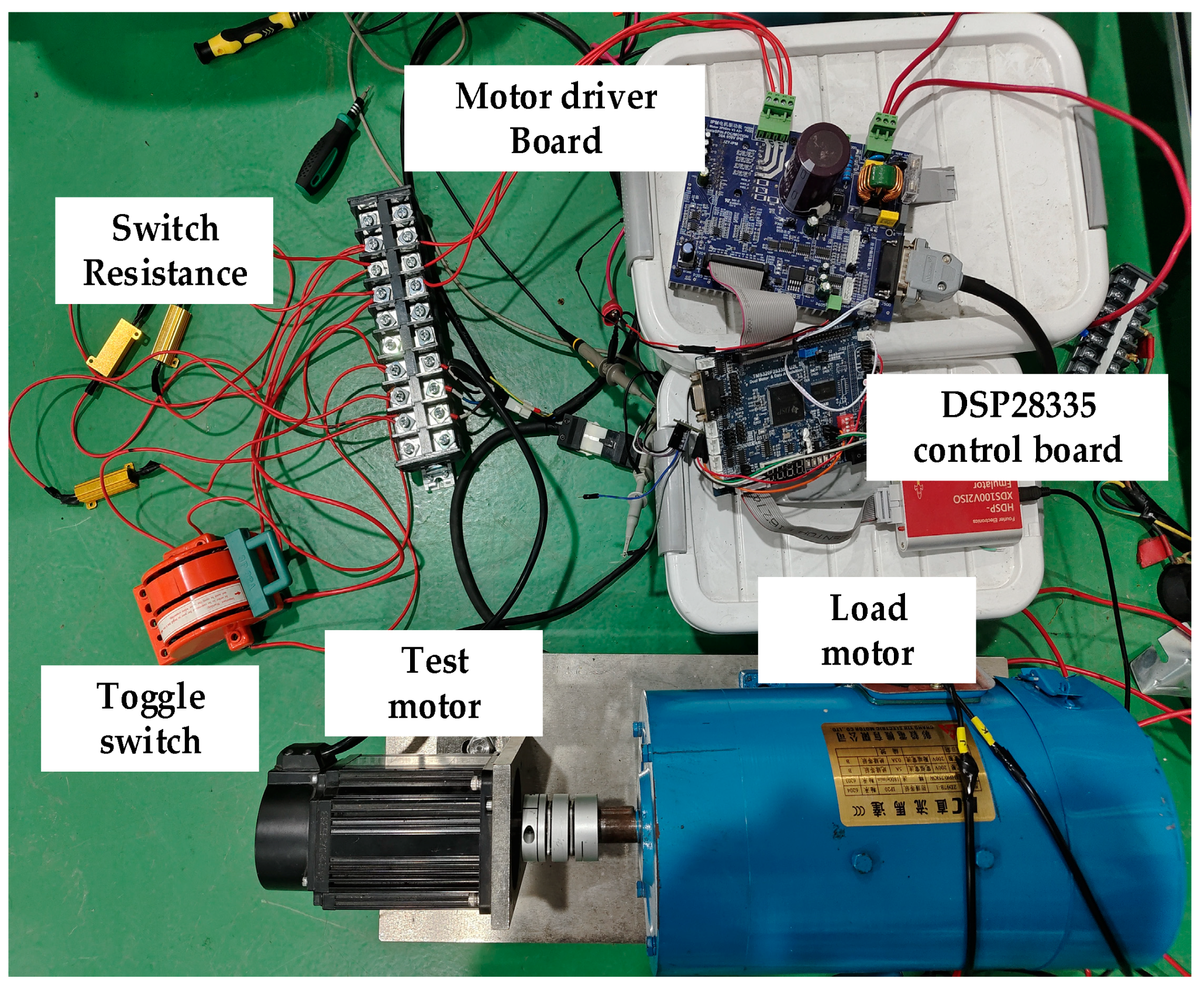 Actuators 13 00403 g016