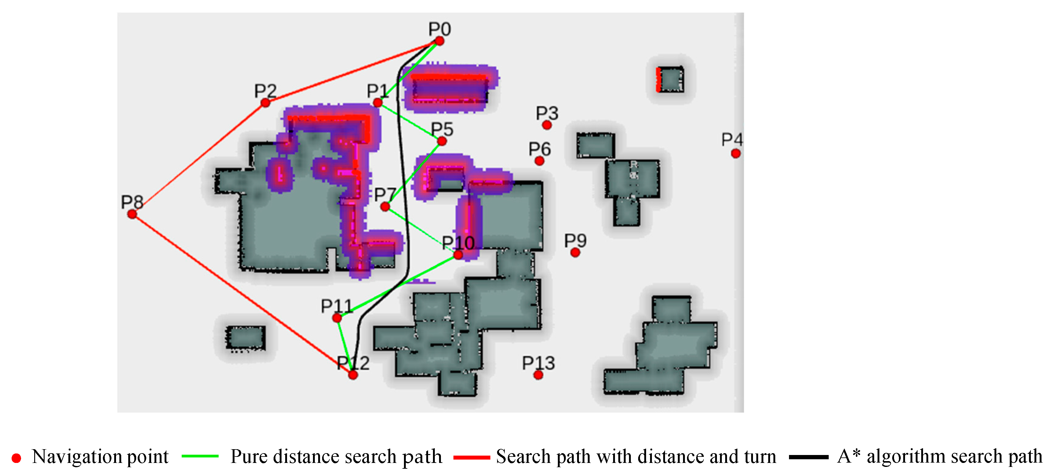 Actuators 13 00404 g015